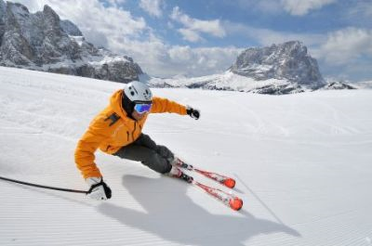 Ilgaz 2 Kayak Tesisi Bu Sezon Açılabilir!