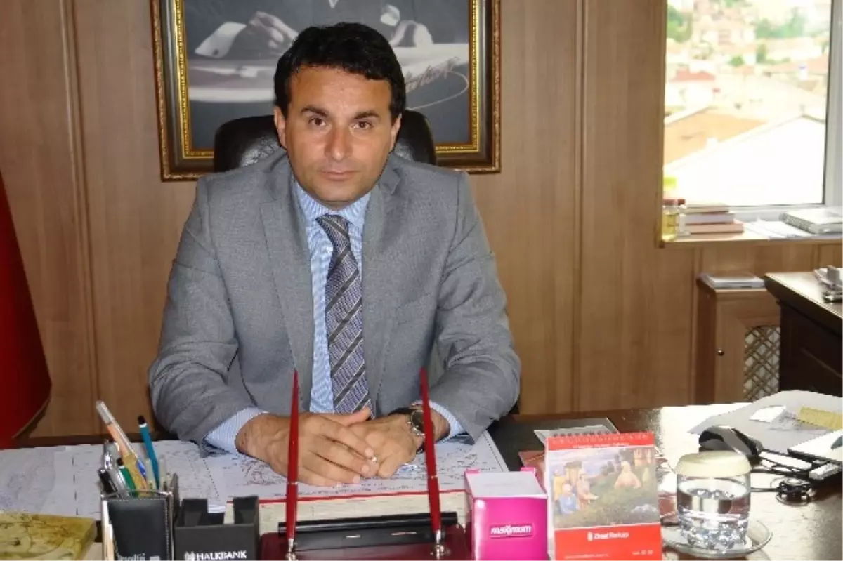 İnebolu Köy Gurup Yolları 2014 Yılı İçerisinde Asfaltla Buluşacak