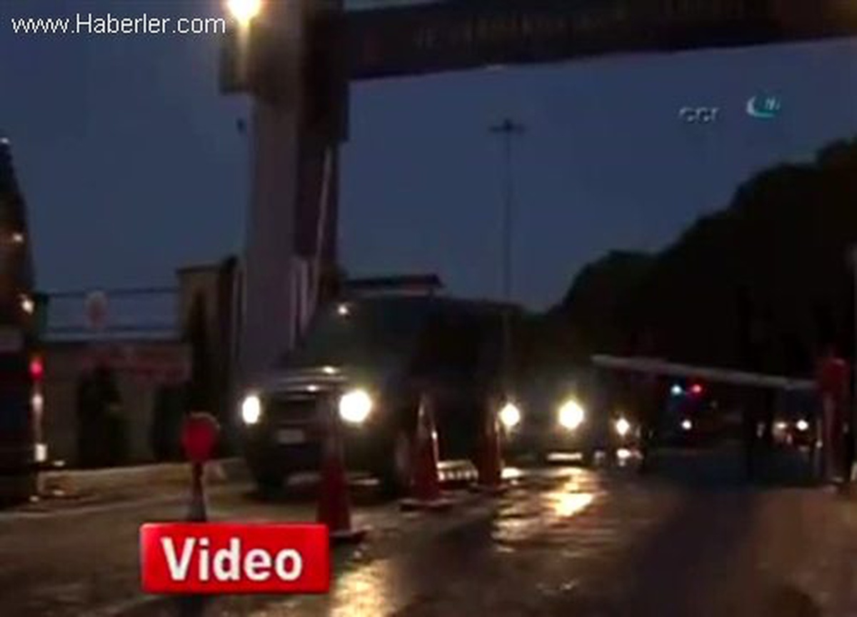 İnsan Kaçakçılığı Şebekesine Nefes Kesen Operasyon