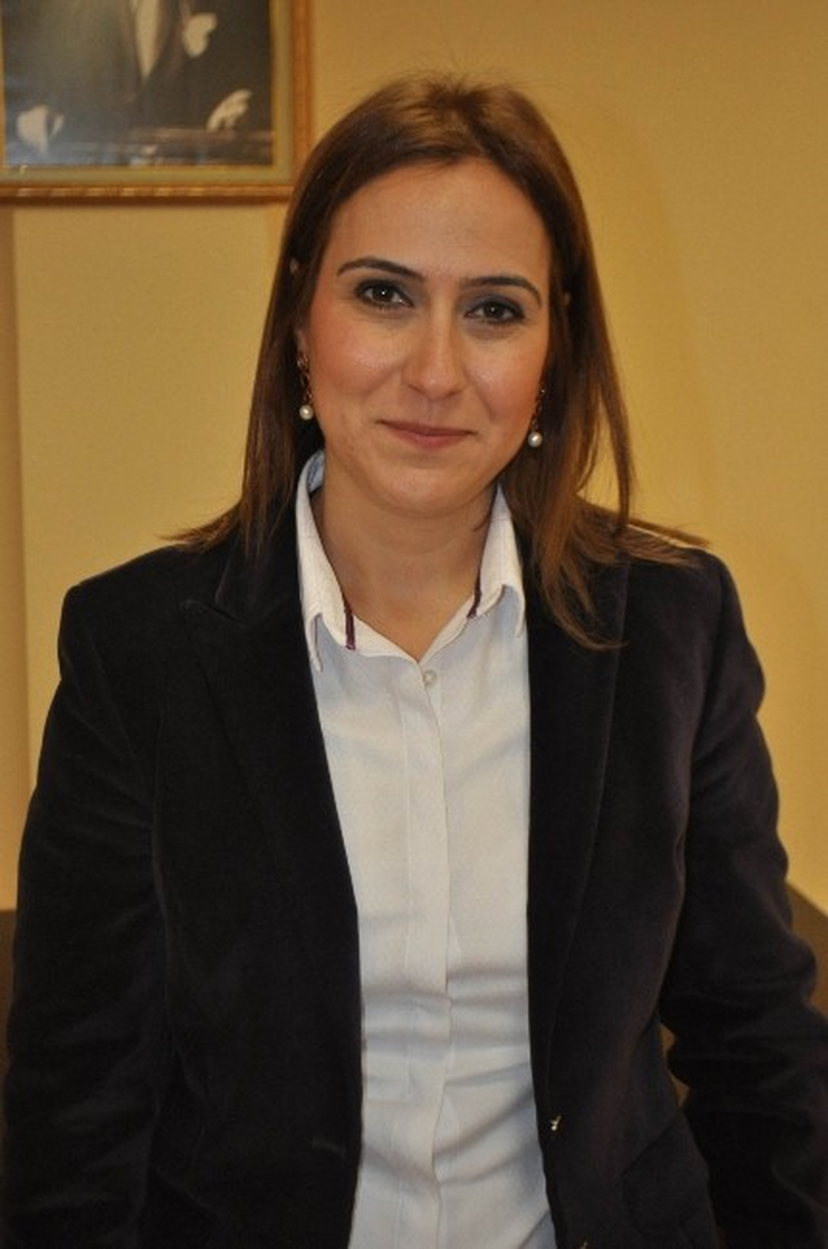 İş Arayanlara Mülakat Tüyoları