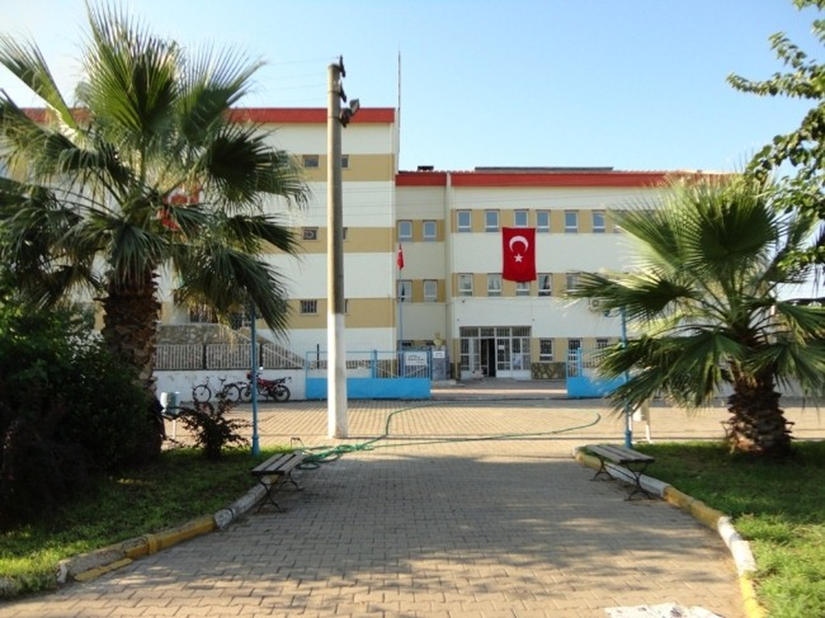 Ödemiş Mem\'de Hijyen Eğitimi Kursları Başlıyor