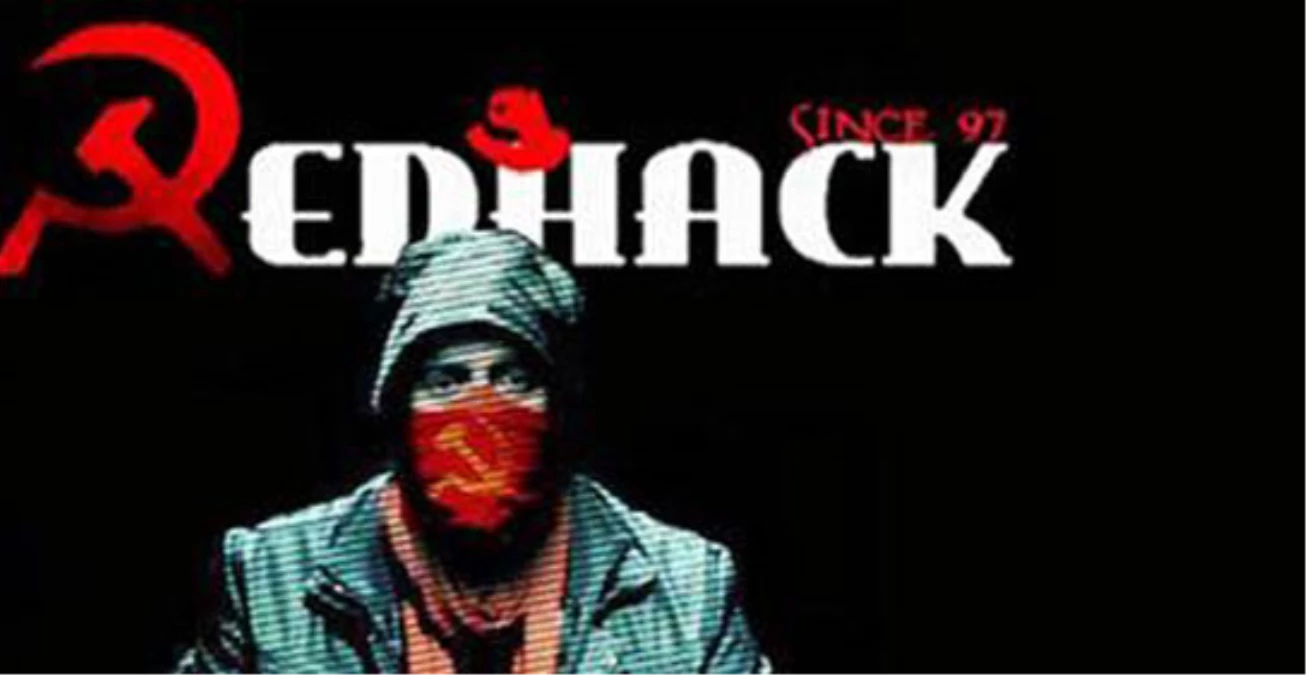 Redhack Soruşturmasında Kapsamında Taylan K. Tutuklandı