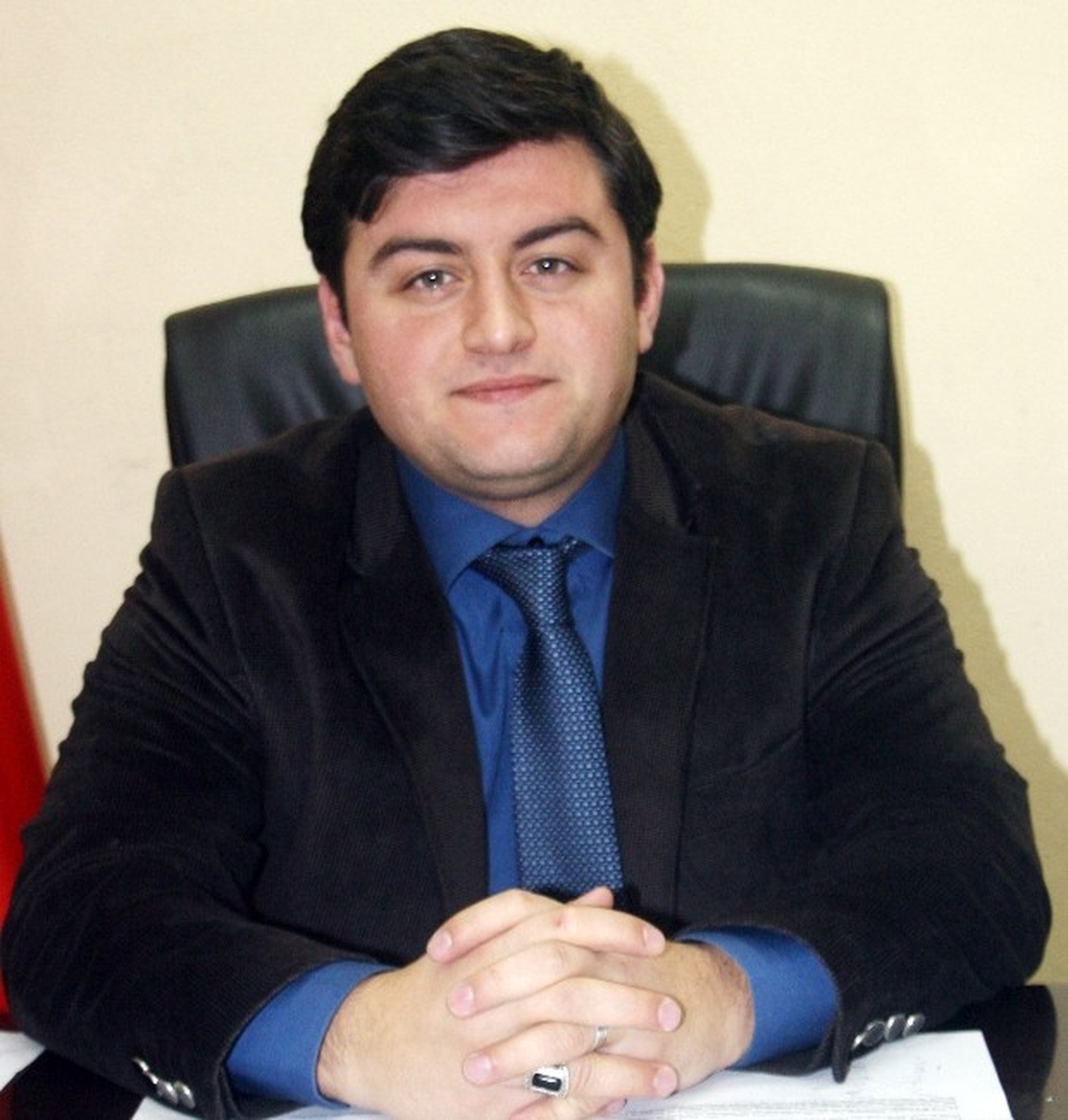 Silvan Adliyesi\'nden Milli Eğitim\'e Destek