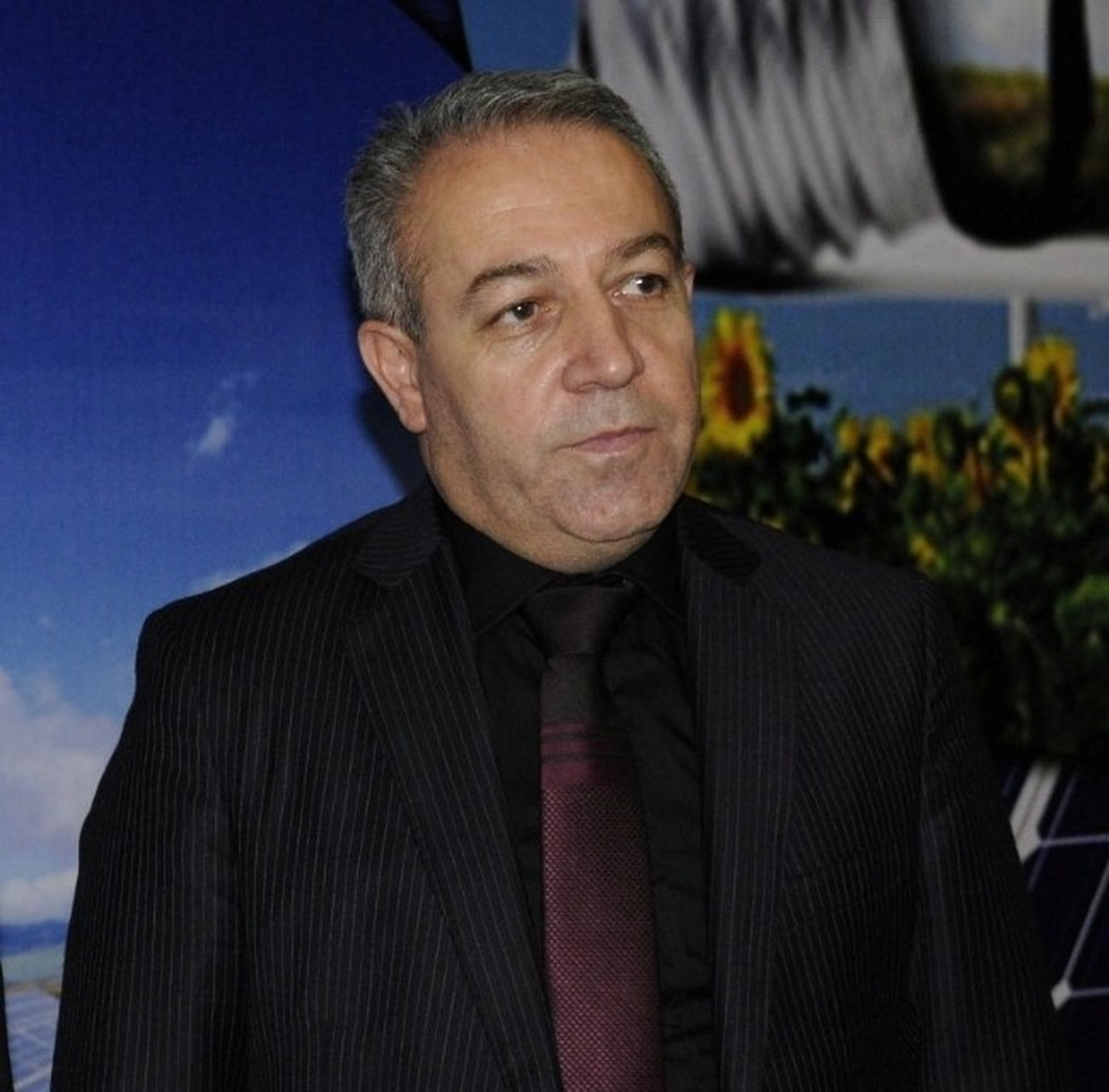 Solarvan Şirketi'nden Van'a Güneş Paneli Fabrikası