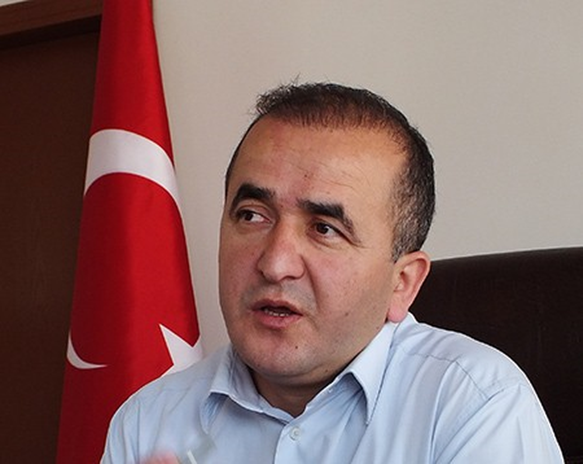 Tavşanlı\'da Dar Gelirli Ailelere 2 Bin 600 Ton Kömür Dağıtılacak