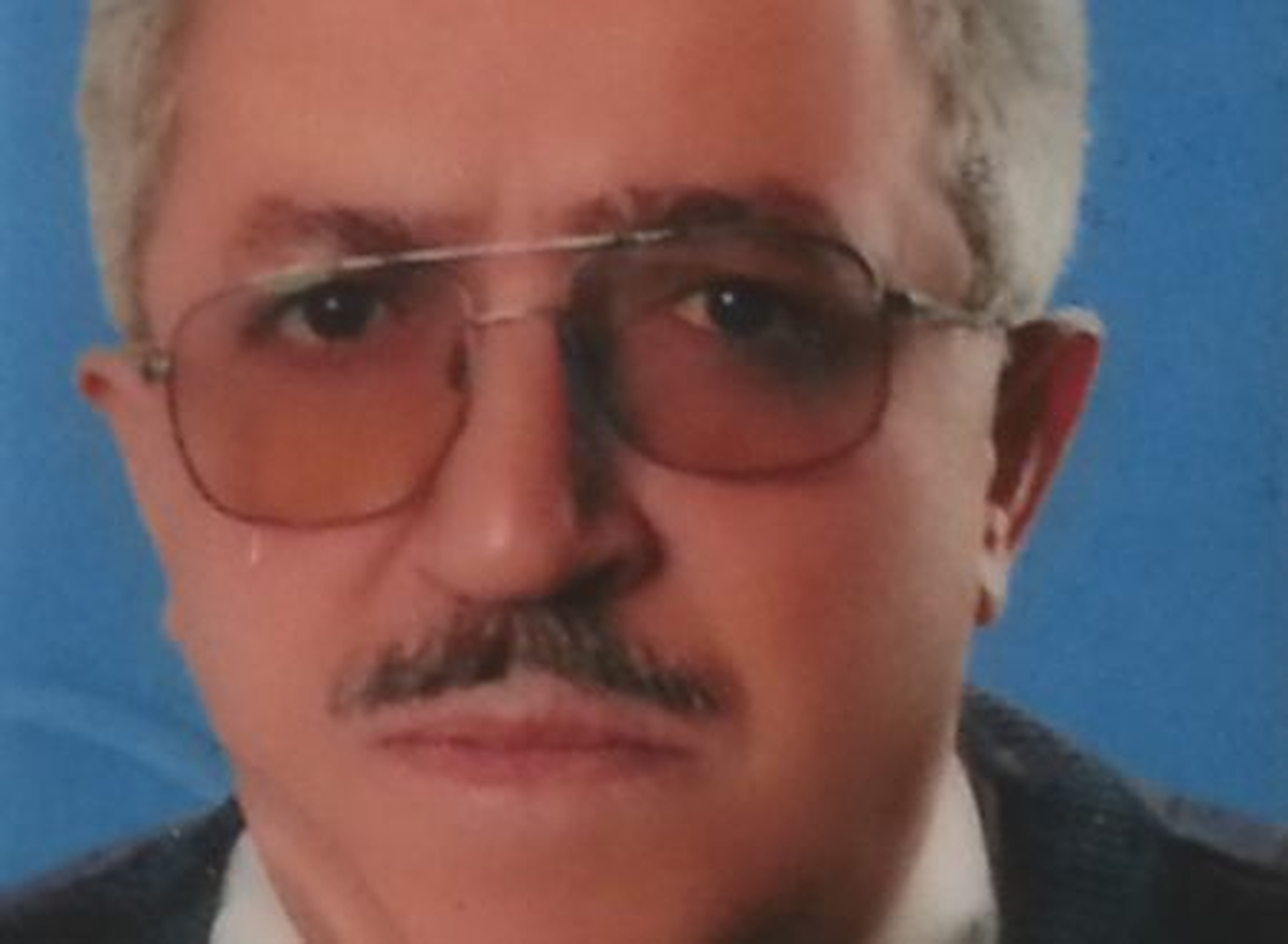Alanya\'da Motosiklet Yayaya Çarptı: 1 Ölü