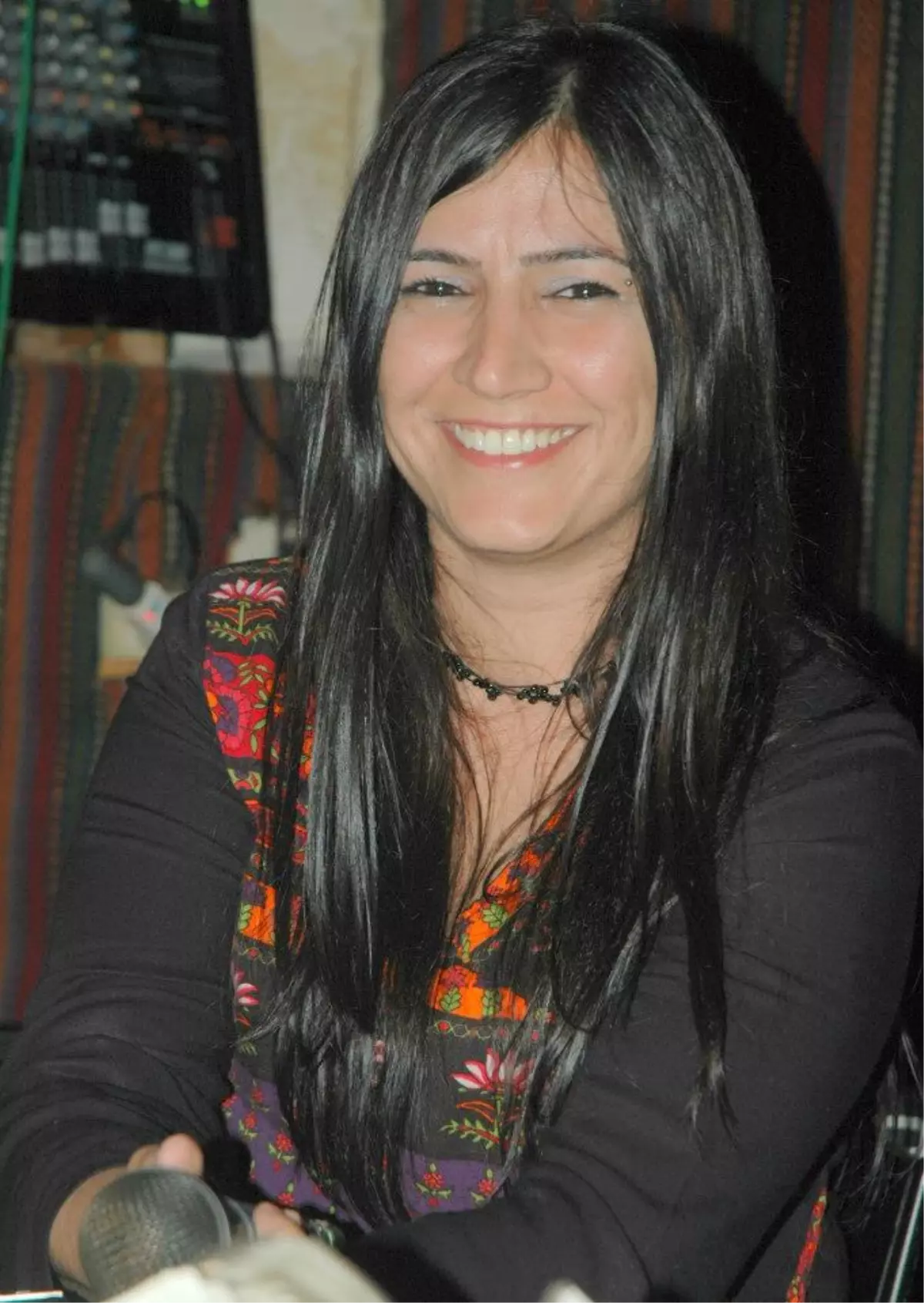 Aşkın Nefesi, 5 Aralık\'ta Nefes Gibi Gelecek