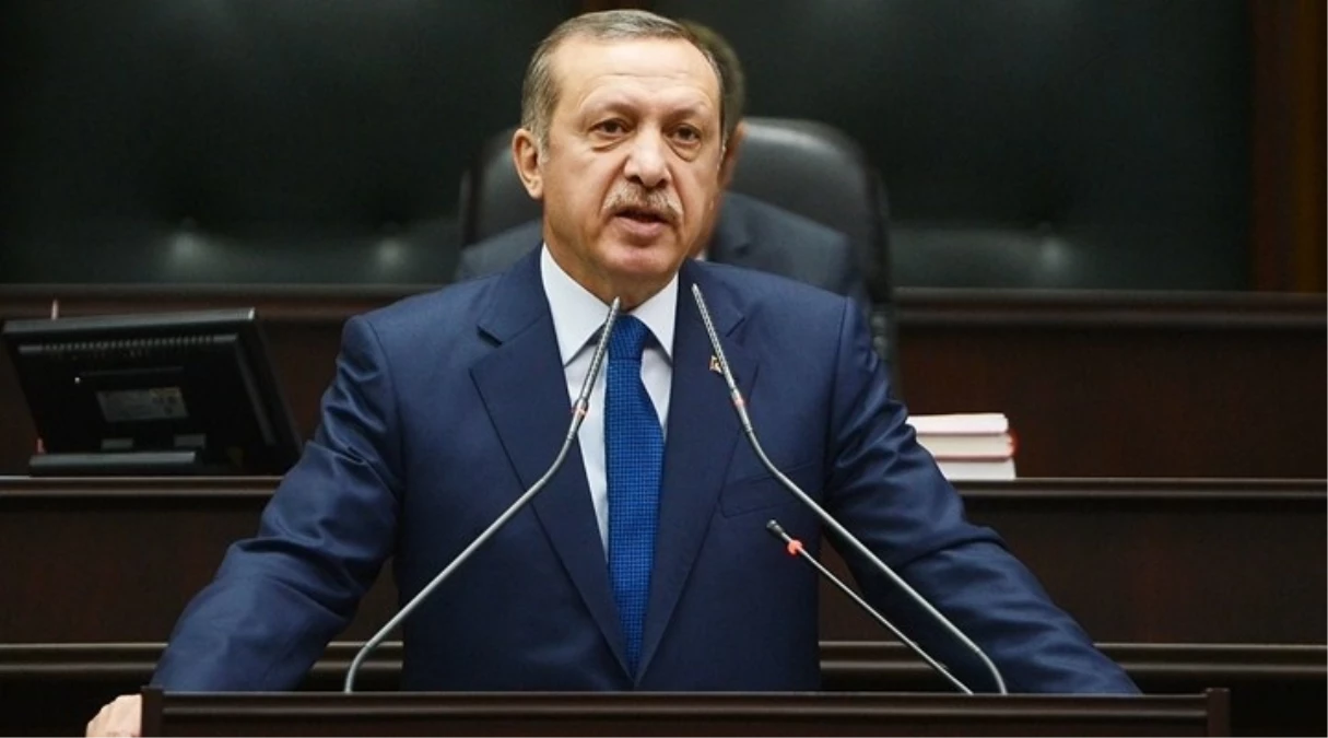 Başbakan Erdoğan, AK Parti\'nin 21 İl Belediye Başkan Adayını Açıkladı