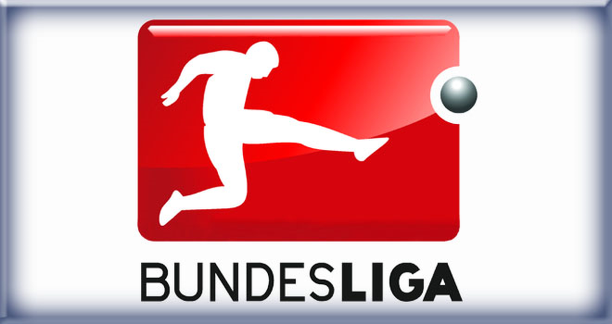Bayern\'in Rakibi Braunschweig...