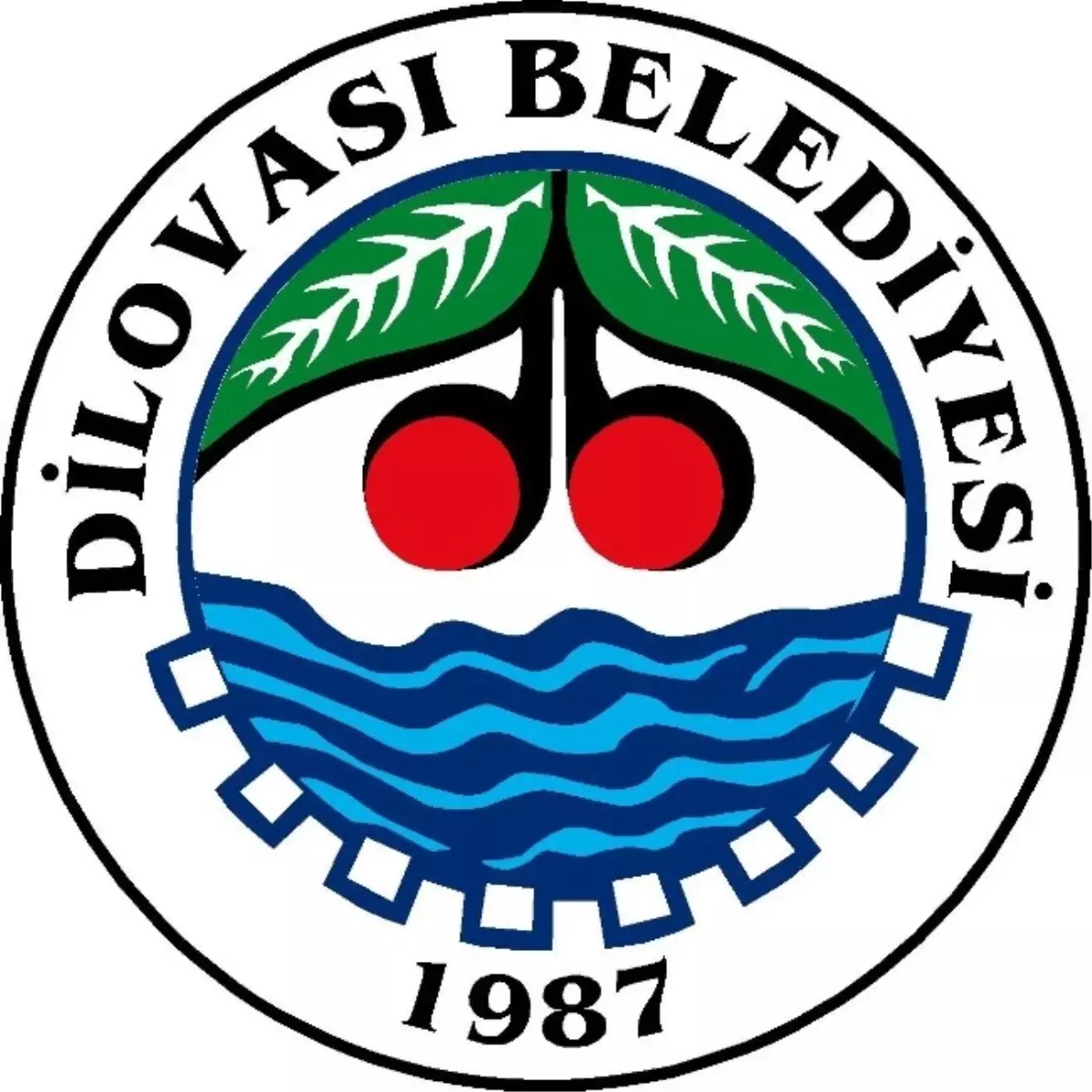 Dilovası\'nda Vezneler Hafta Sonu Açık