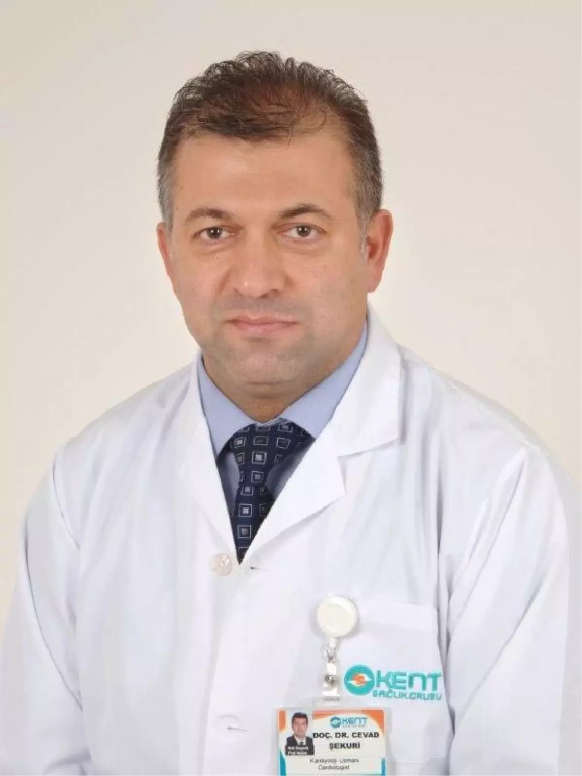 Doç. Dr. Şeküri: Aspirin, Gece Uykudan Önce İçilmeli