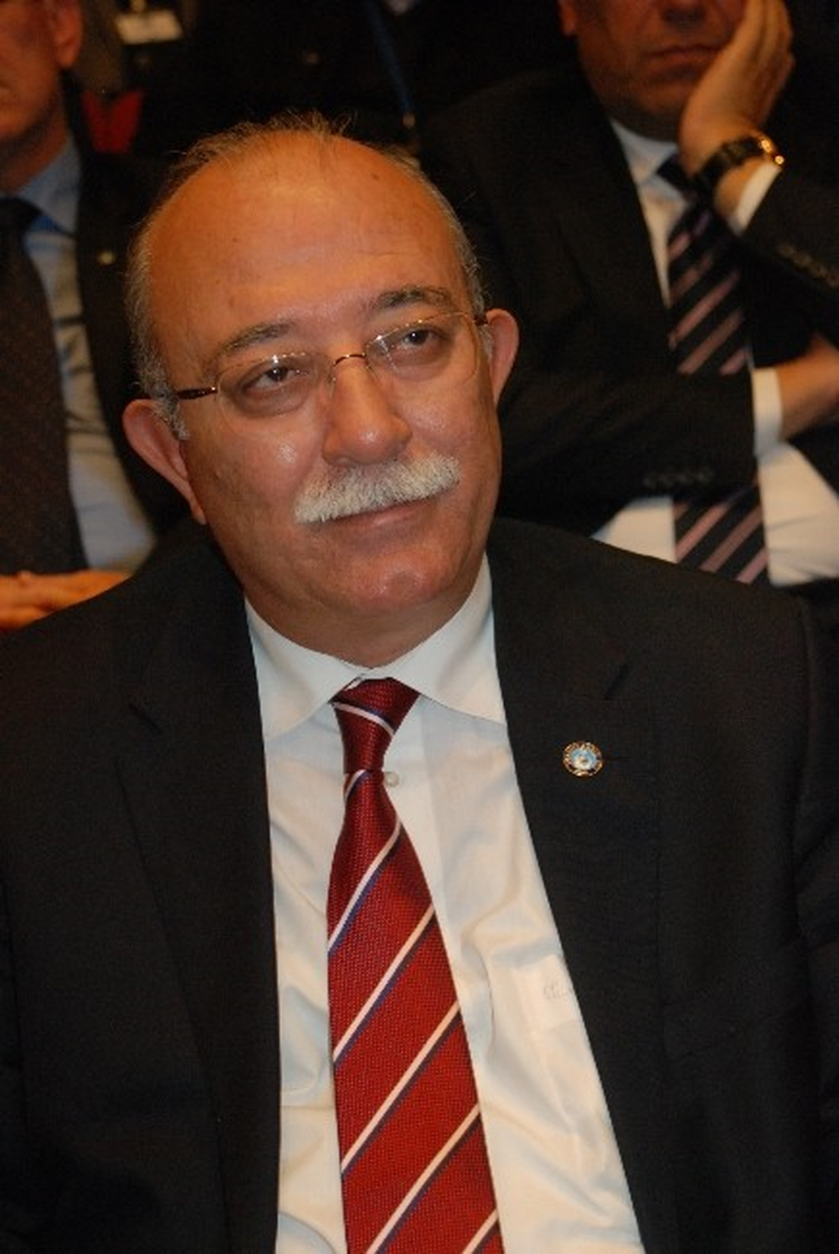 Kamu Çalışanlarına Müjdeler Yolda