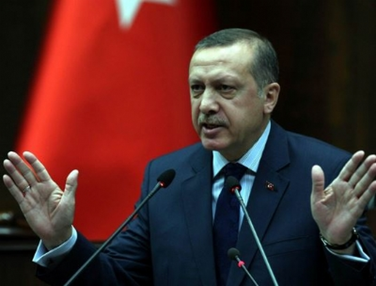 <br/>millete Hizmet Yolunda