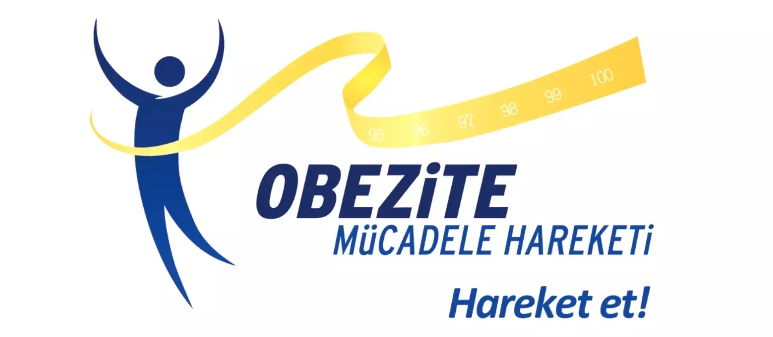 Obezite ile Mücadele