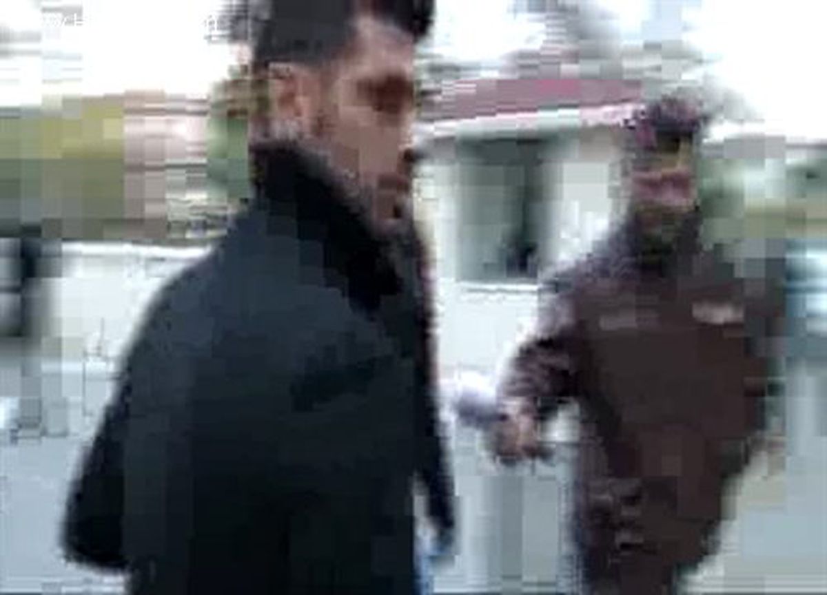 "Sahte Güven Timi" Gerçeğine Yakalandı