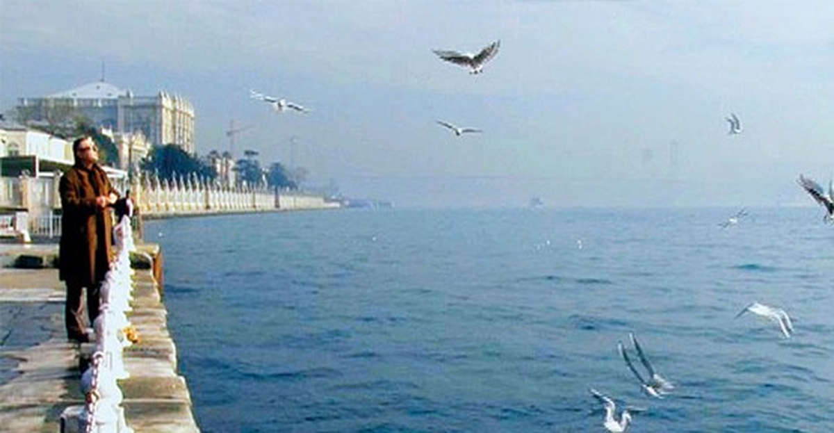 Sıcaklık Doğu\'da Azalırken, Batı Bölgelerde Artış Gösterecek