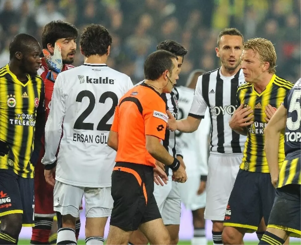 Spor Toto Süper Lig