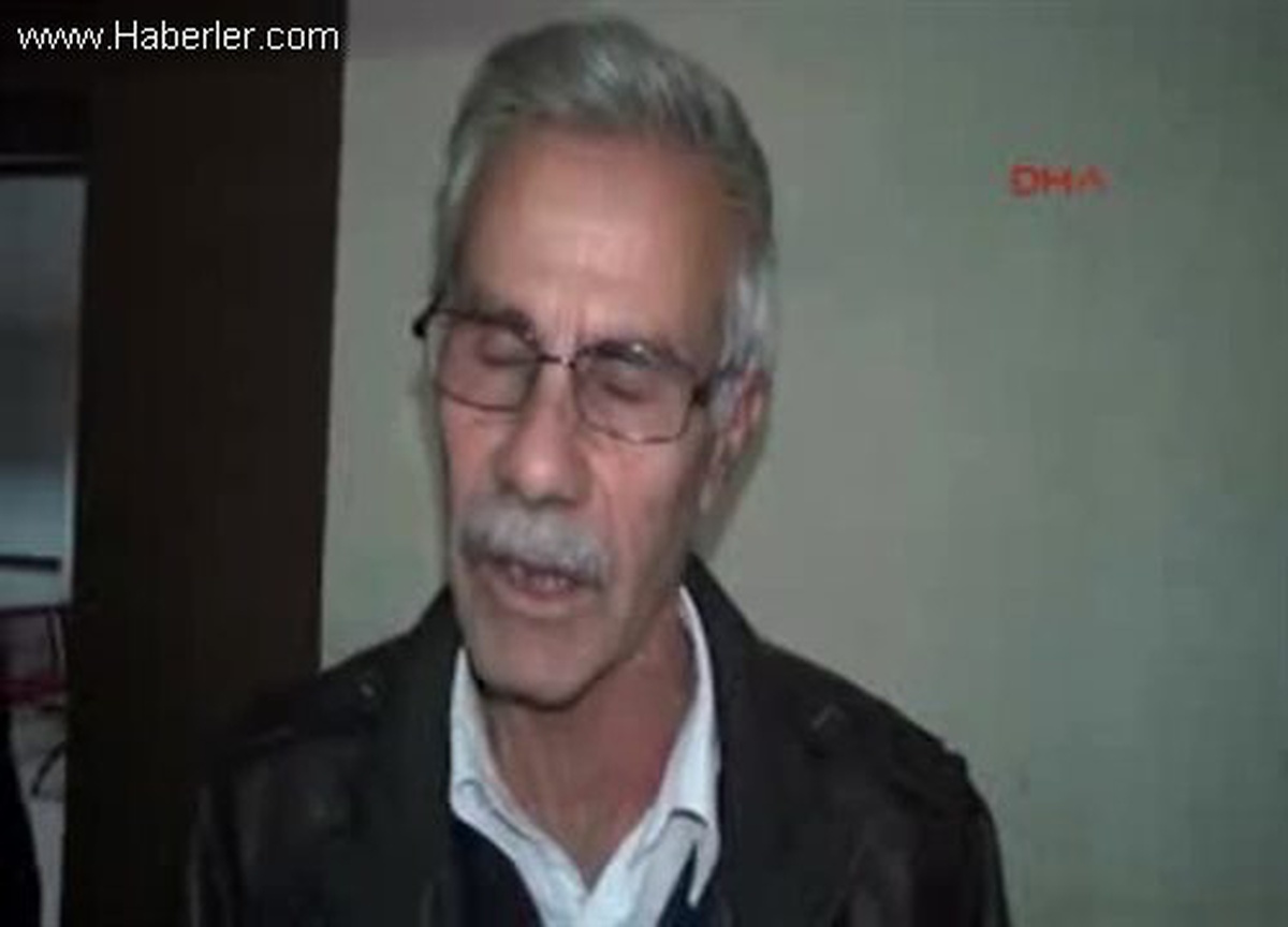 Suriyeli Gençler Kavga Etti: 1 Ölü, 1 Yaralı