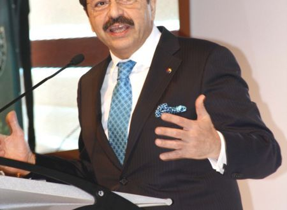TOBB Sigorta Acenteleri Sektör Meclisi Yeni Üyelerini Seçti