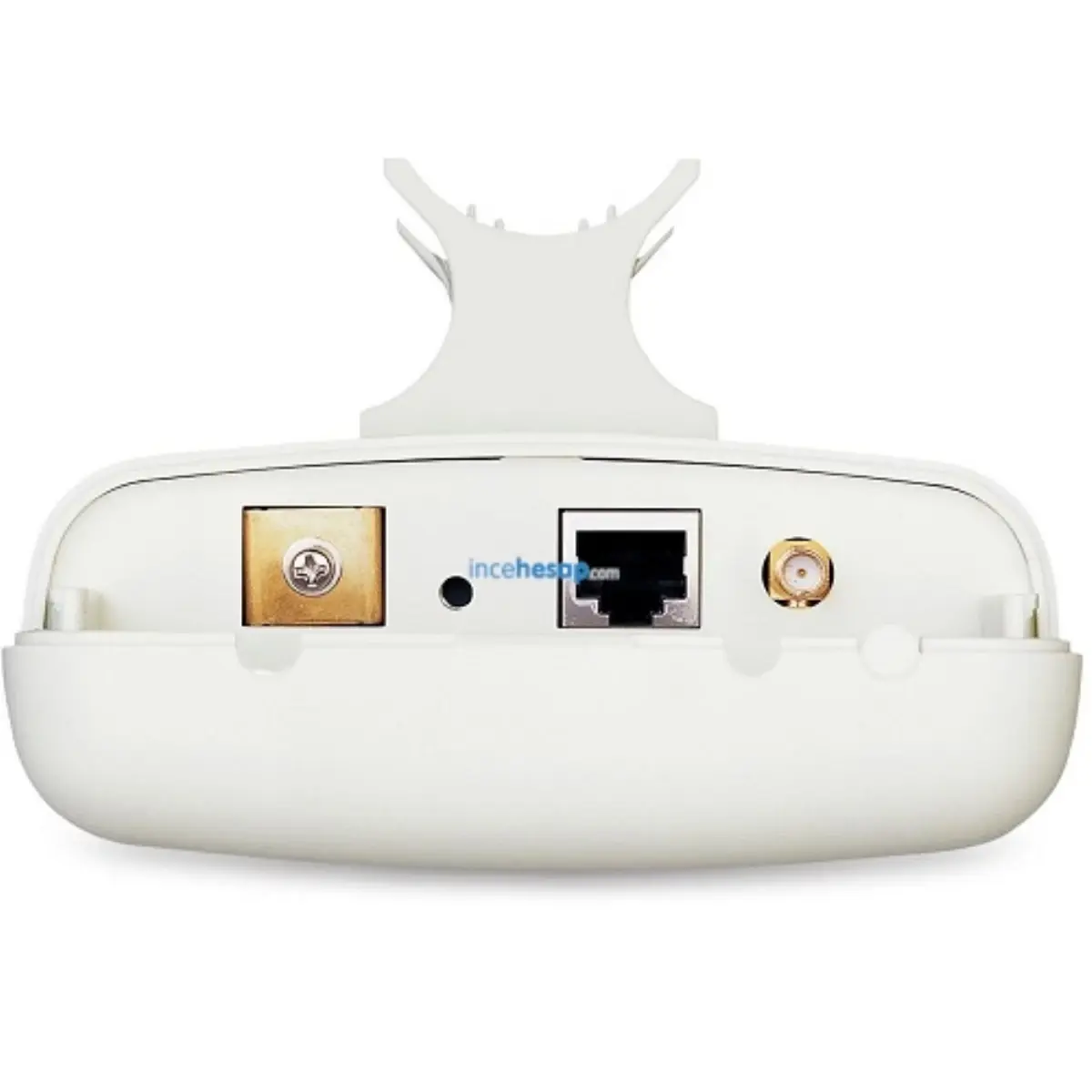 Tp-Link Tl-Wa7210n 150m 2.4ghz Kblsz. Outdoor A.p