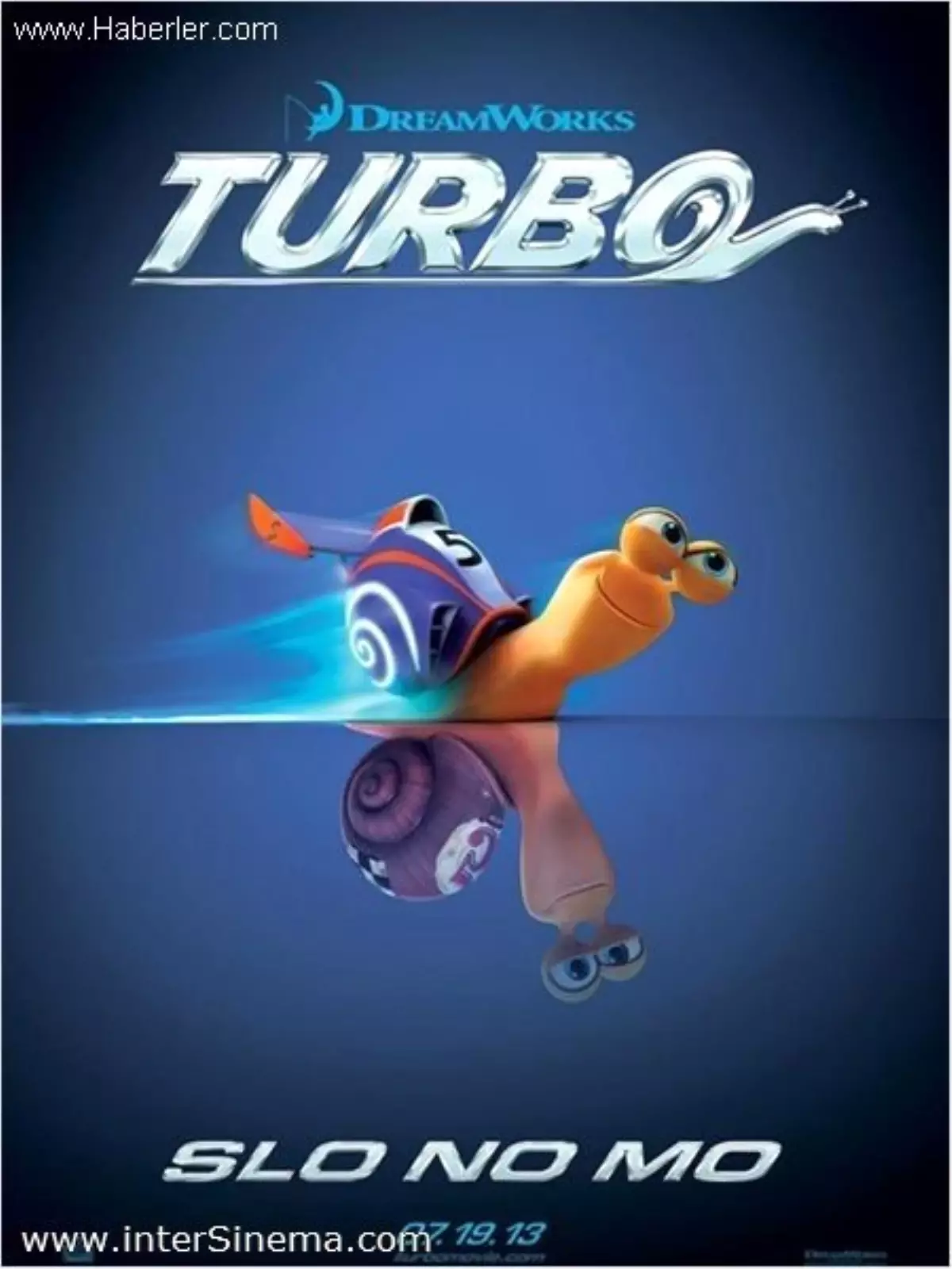 Turbo Filmi