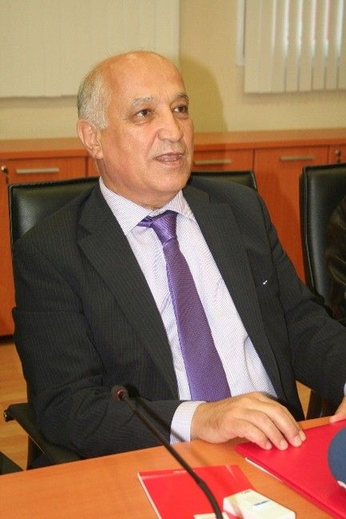 Türk Kızılayı Genel Başkanı Akar Kocaeli\'de Açıklaması