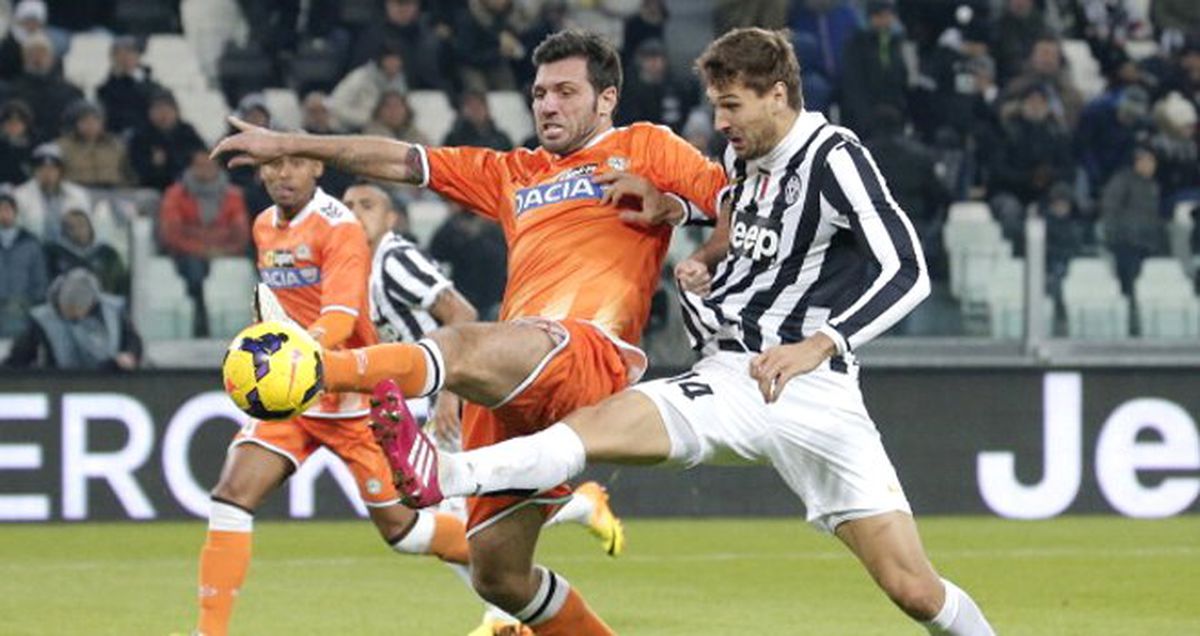 3 Puan Geldi, Pirlo Gitti!
