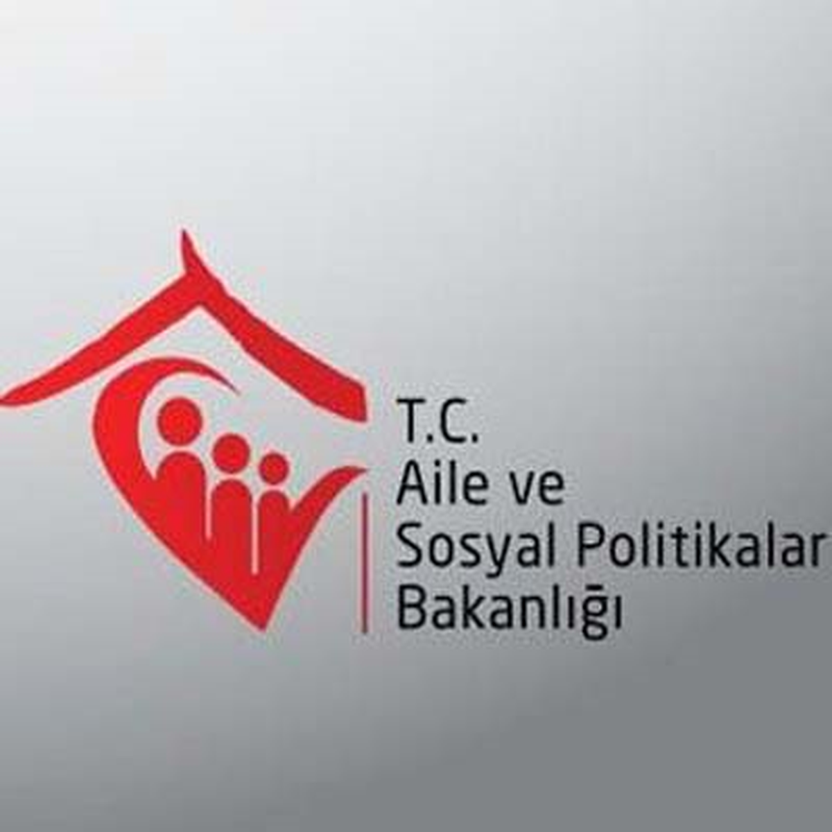 Aile ve Sosyal Politikalar İl Müdürlüğü\'nde İstifa!