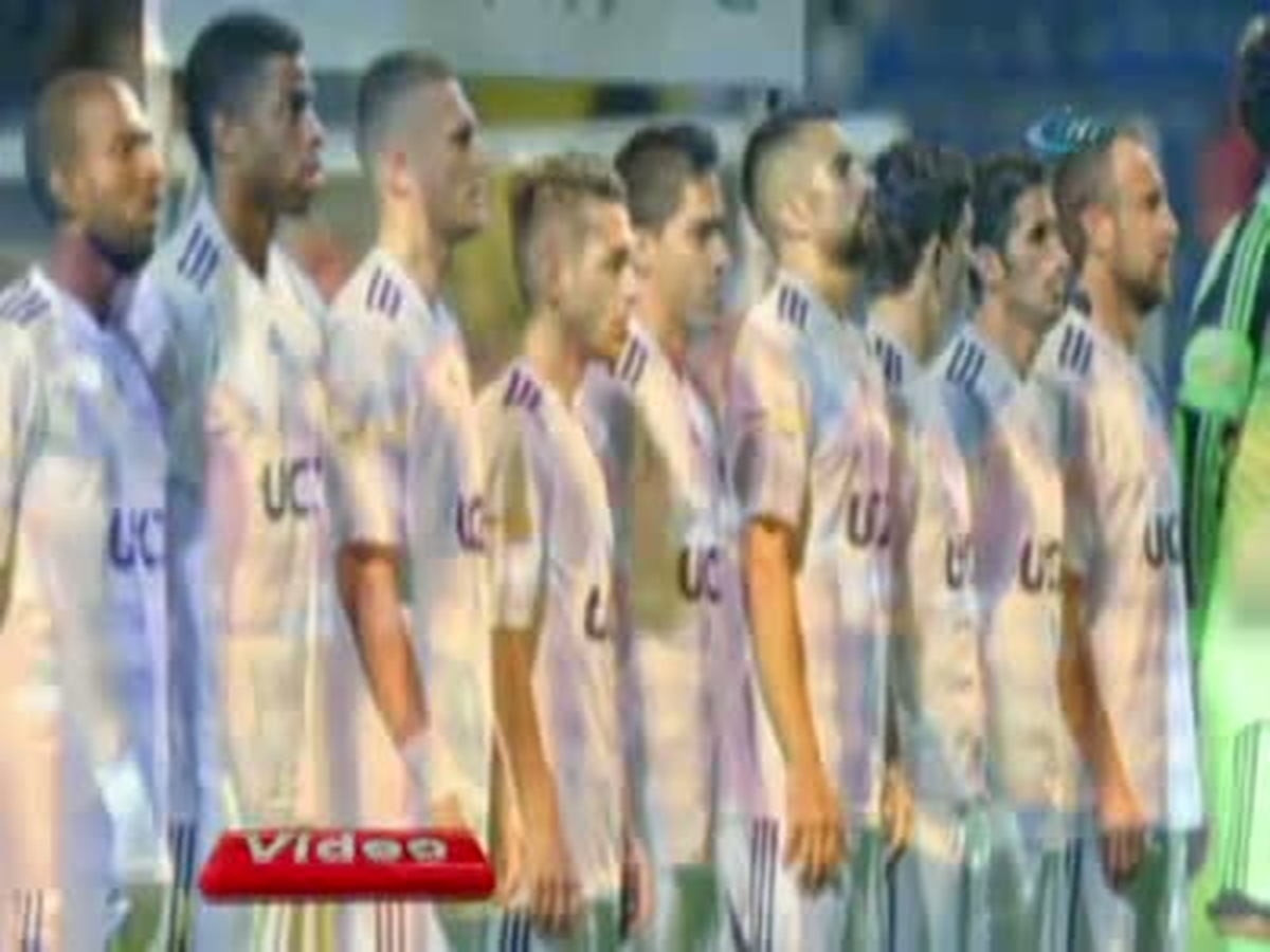 Galatasaray Kasımpaşa ile Berabere Kaldı