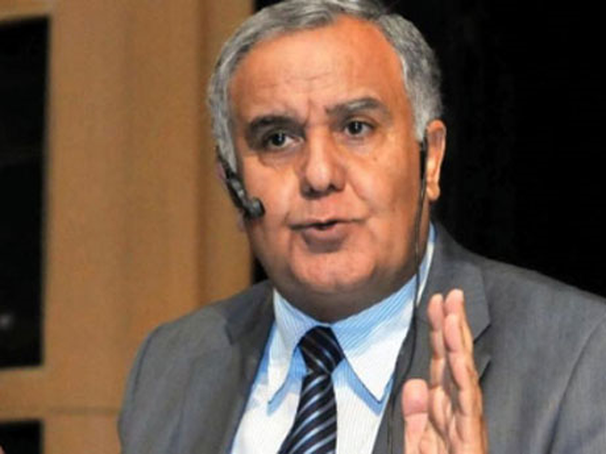 Profesör Taşkıran: Osmanlı\'da Türk Aşağılanırdı