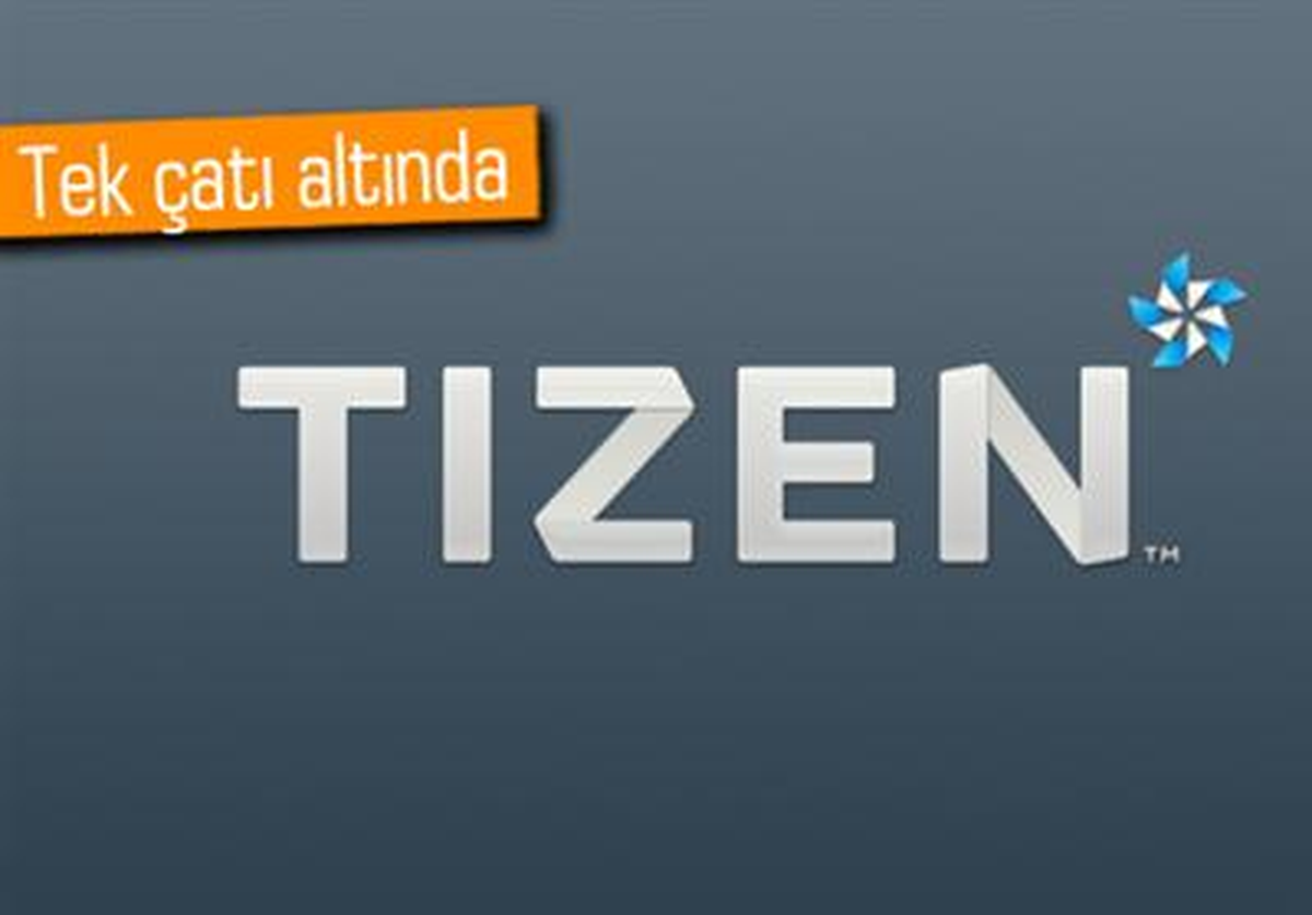 Samsung, Tizen İçin Firefox Os ile İşbirliği Yapmayı Planlıyor