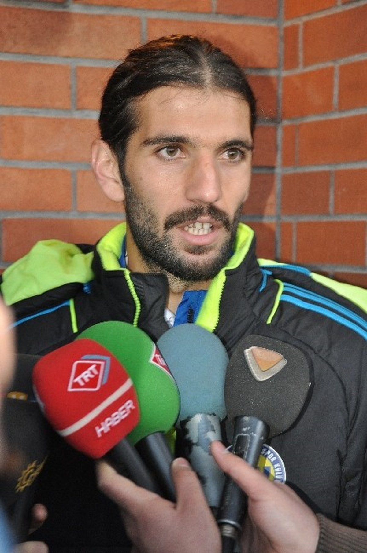 Spor Toto 2. Lig