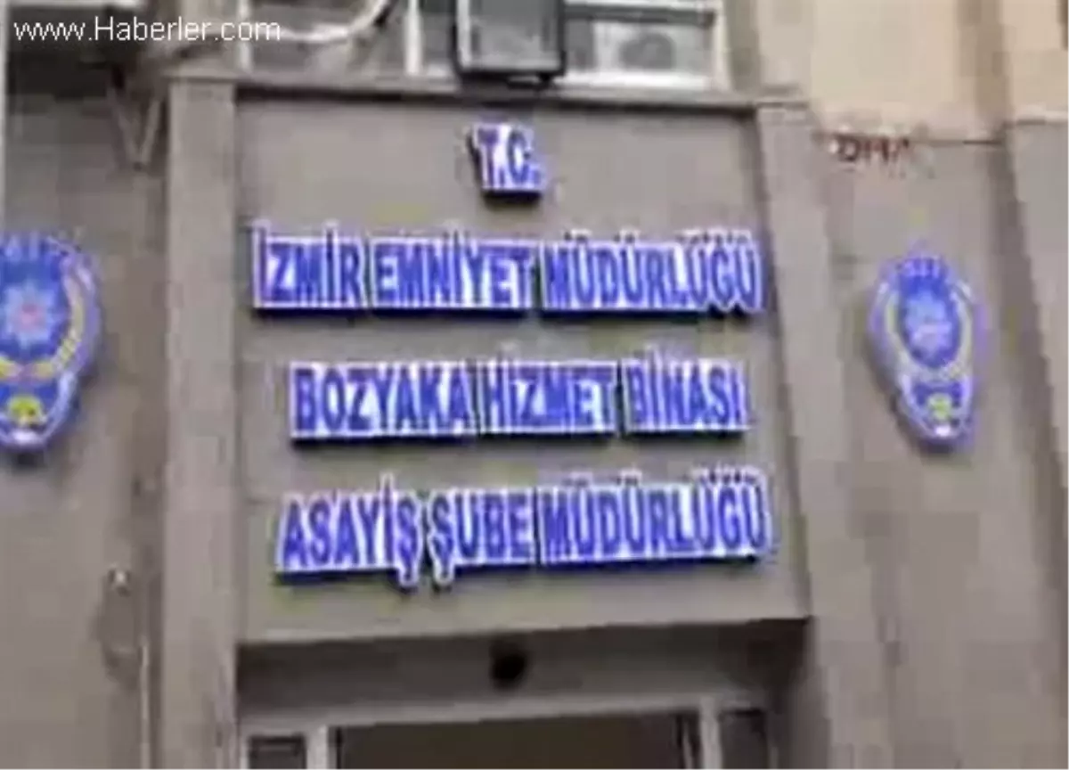 Suriyelilerin Kız Cinayeti