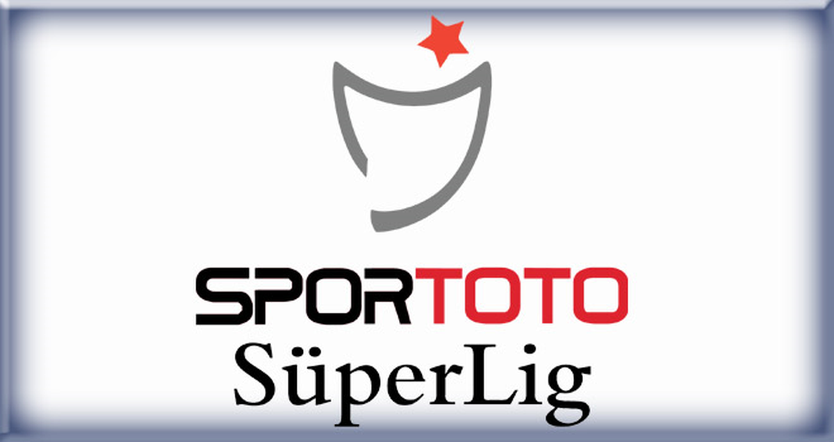 Trabzonspor-Erciyesspor