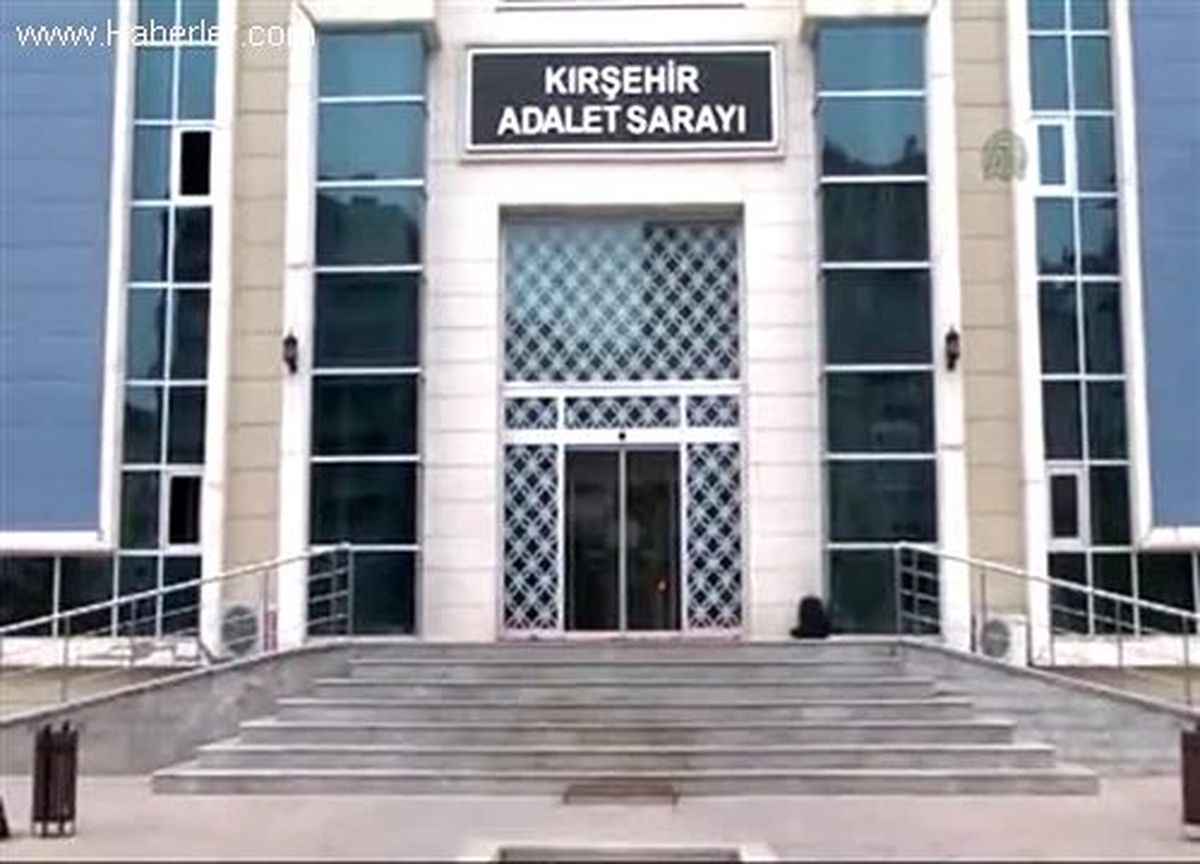 18 ilde kaçak akaryakıt operasyonu