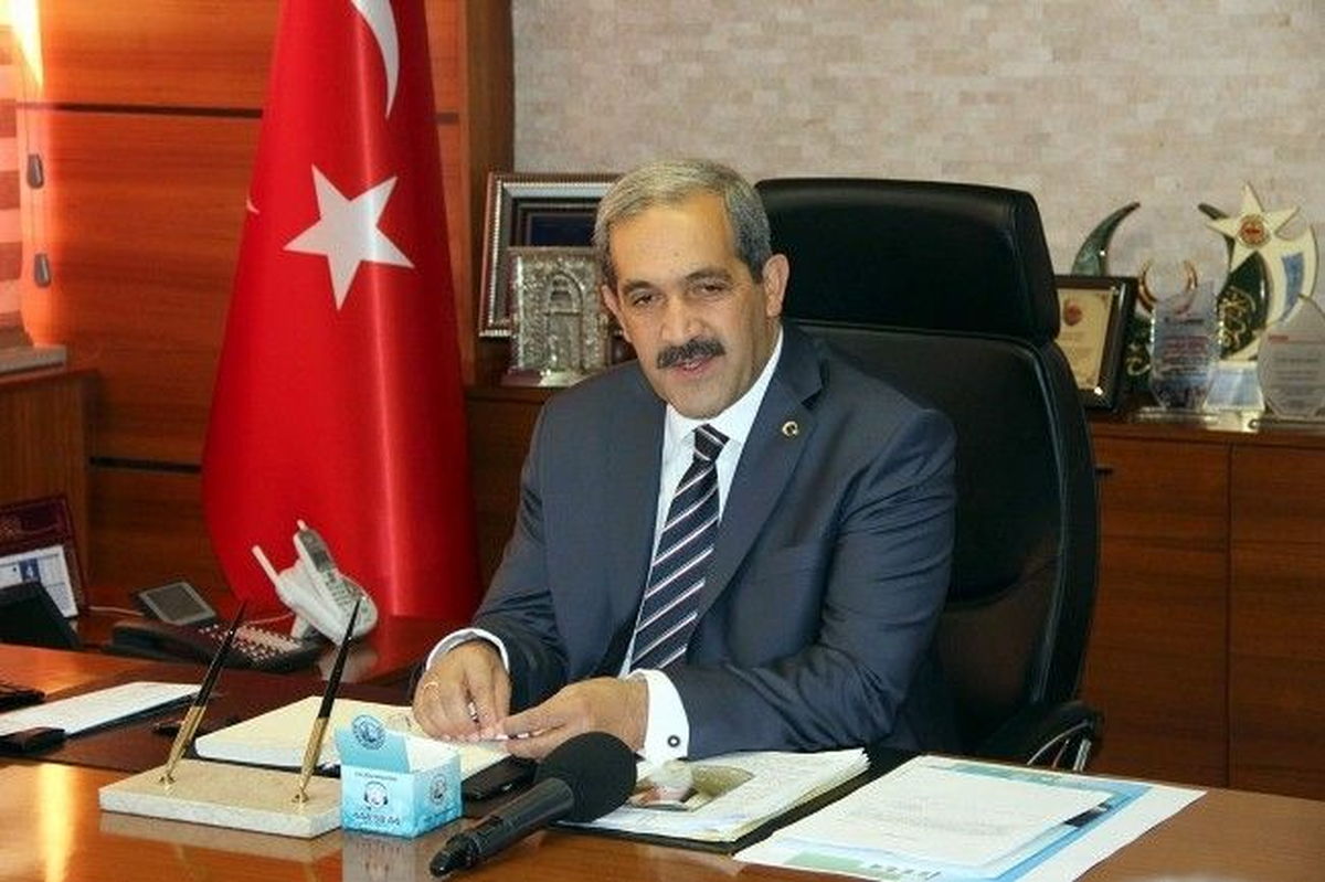 3 Aralık Dünya Engelliler Günü