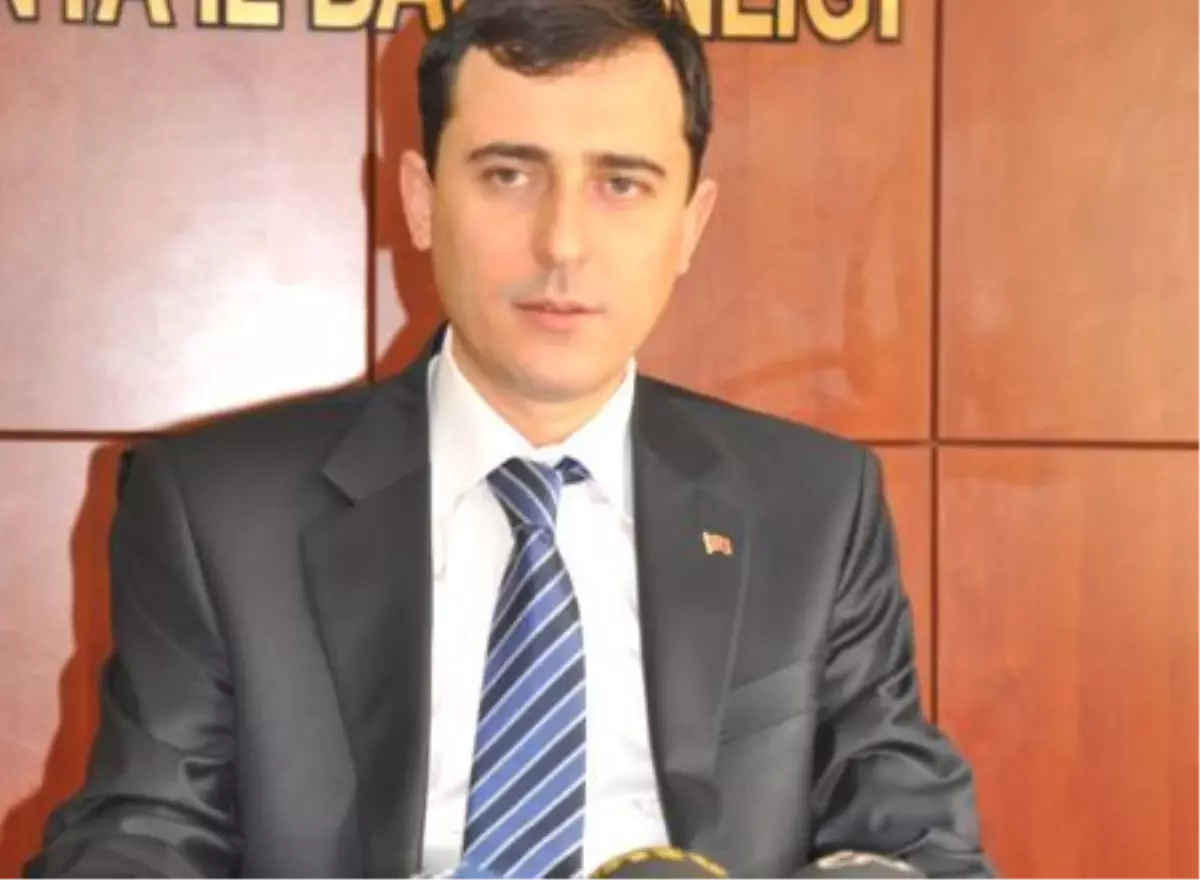 3 Aralık Dünya Engelliler Günü