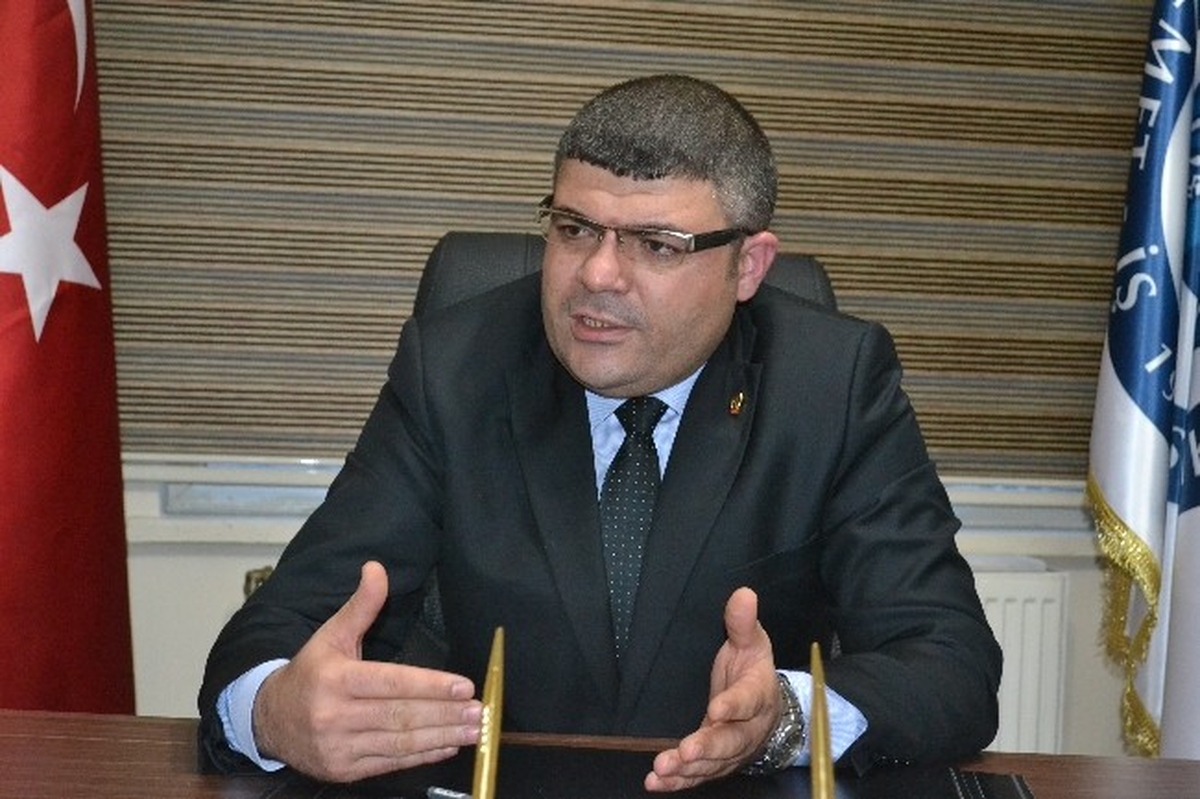"3 Aralık Dünya Engelliler Günü"