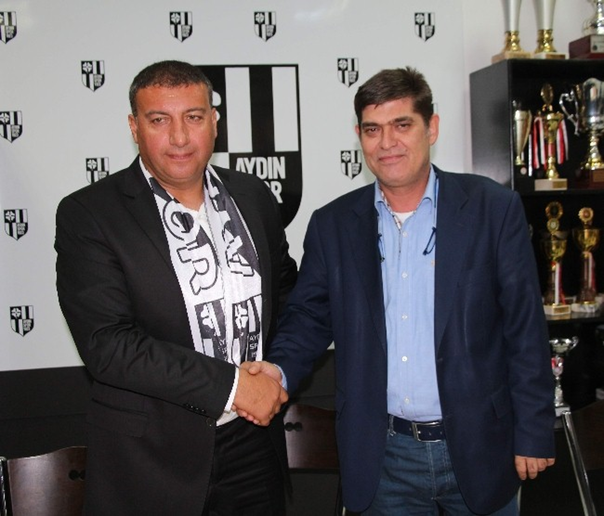 6 Transfer Yapılacak