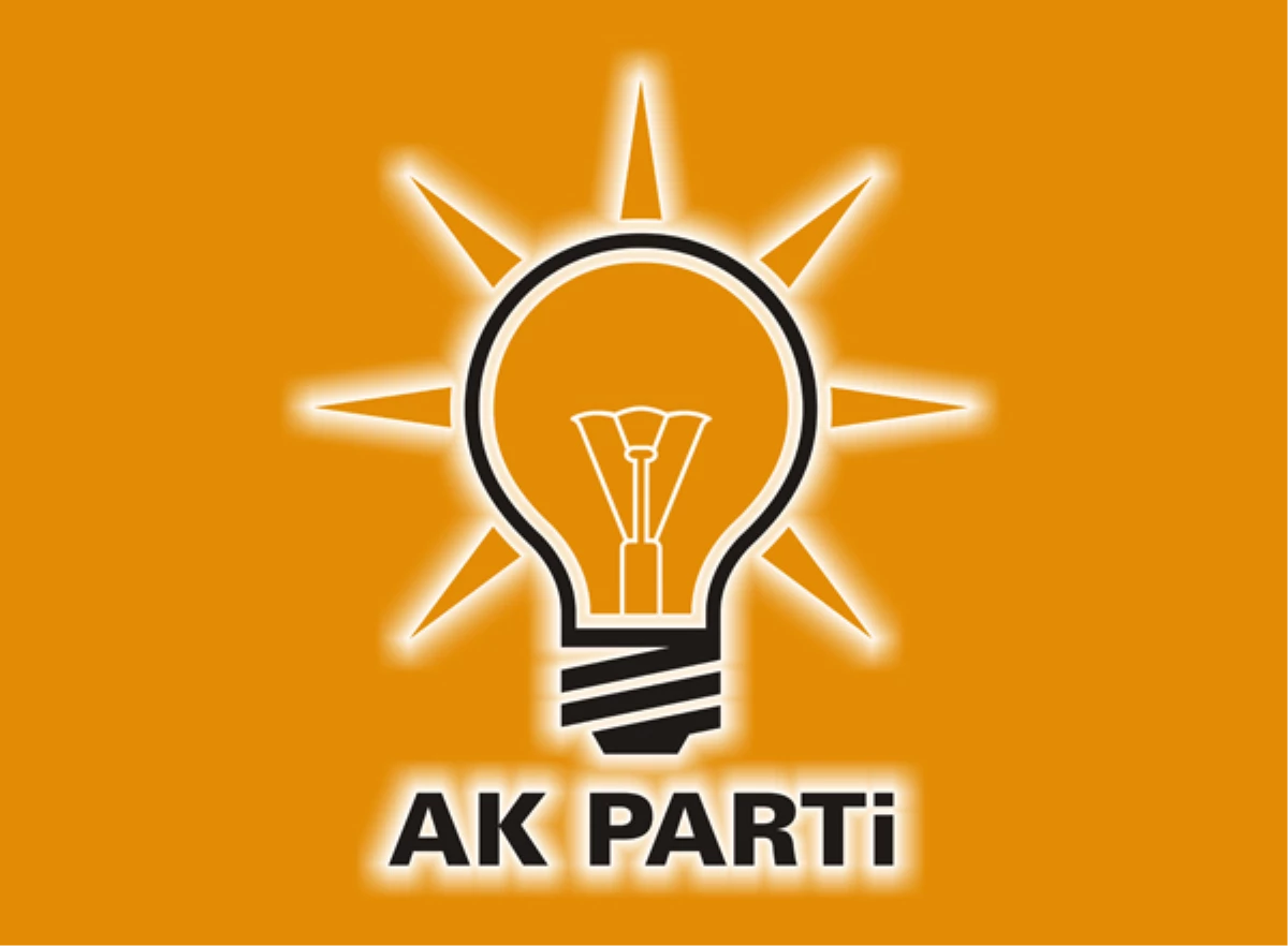 AK Parti Muğla ve Marmaris Kadın Kollarında İstifalar