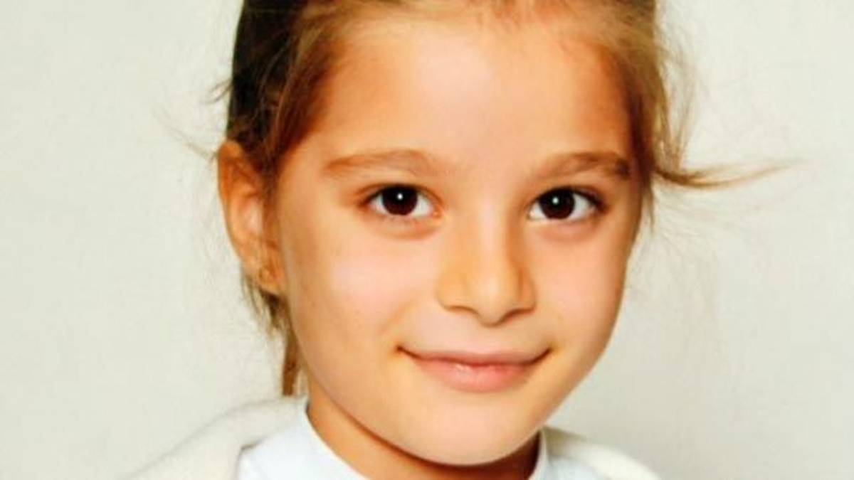 Atık Çukuruna Düşen Sudenaz Yaşamını Yitirdi