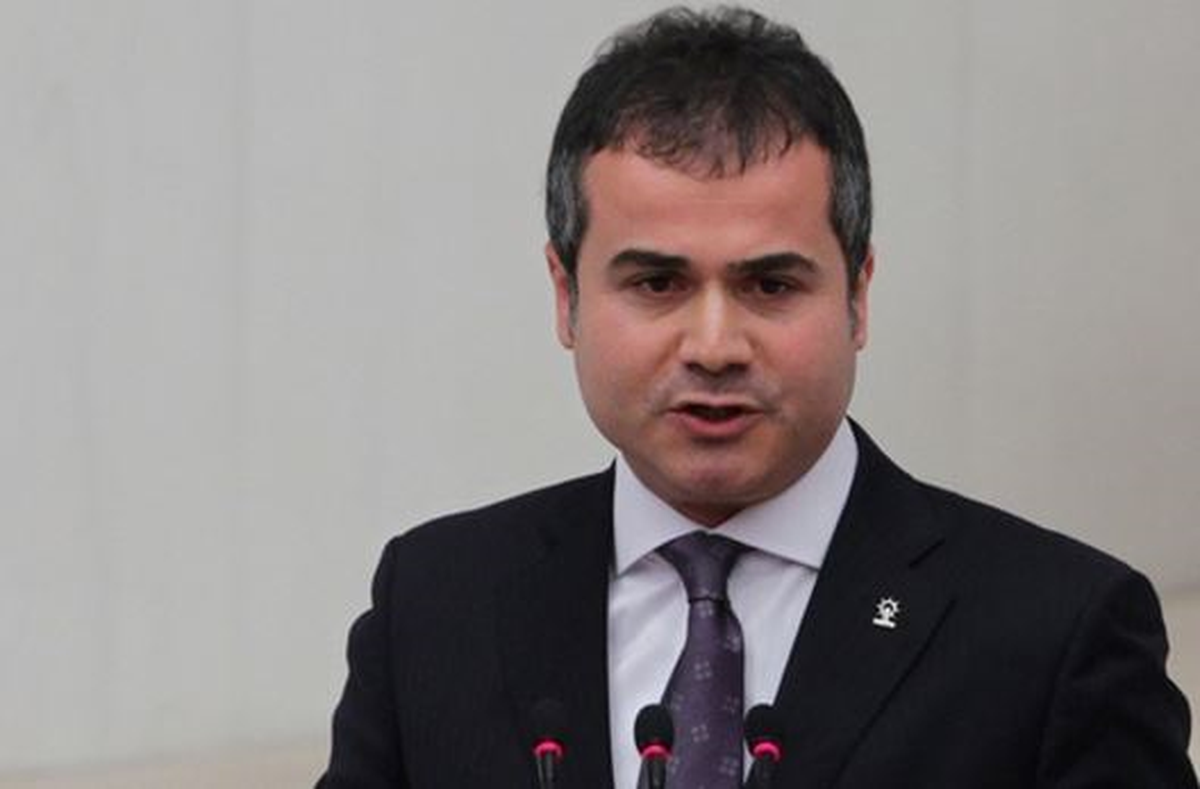 Bakan Kılıç\'tan \'Acil Servis İstasyonları\'yla İlgili Açıklama
