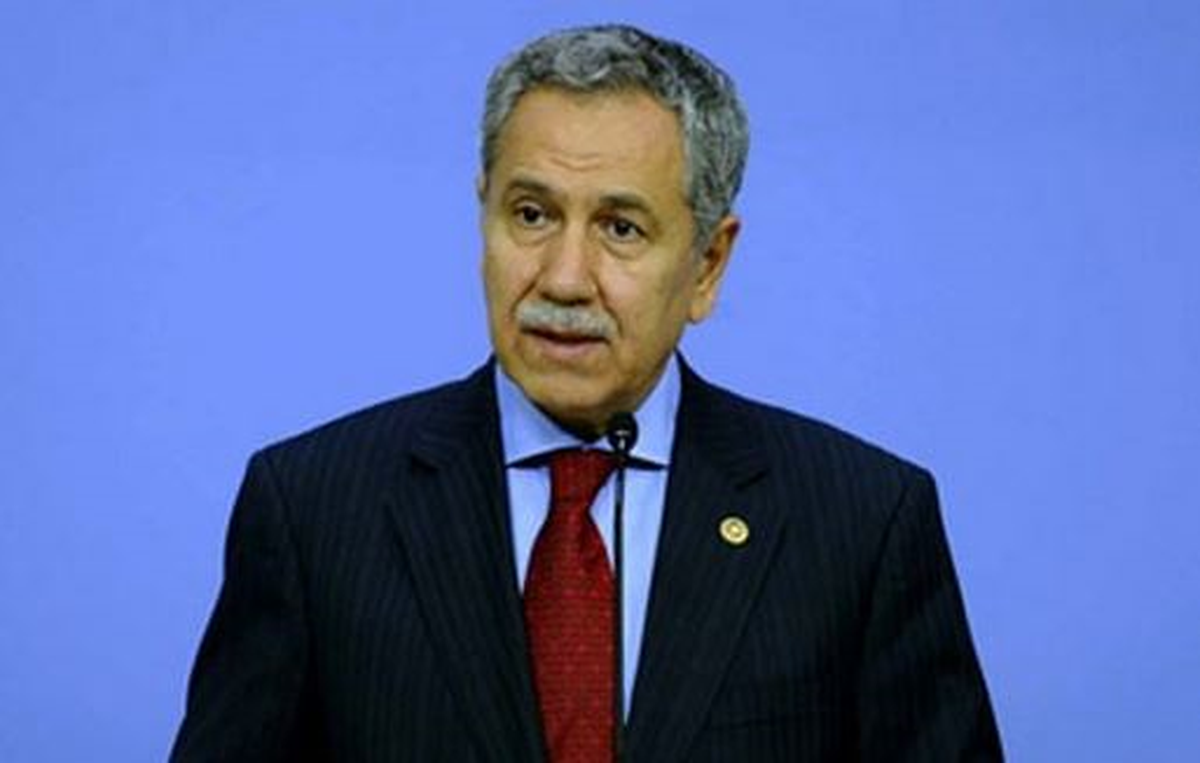 Bakanlar Kurulu Toplantısı