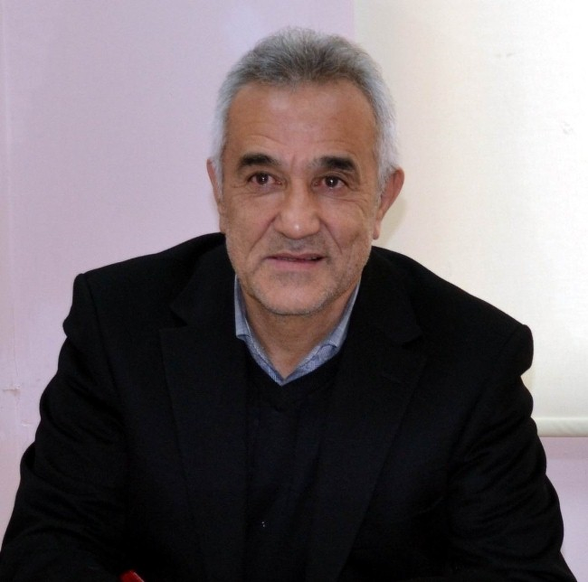 Bandırmaspor Elazığspor\'u Bekliyor