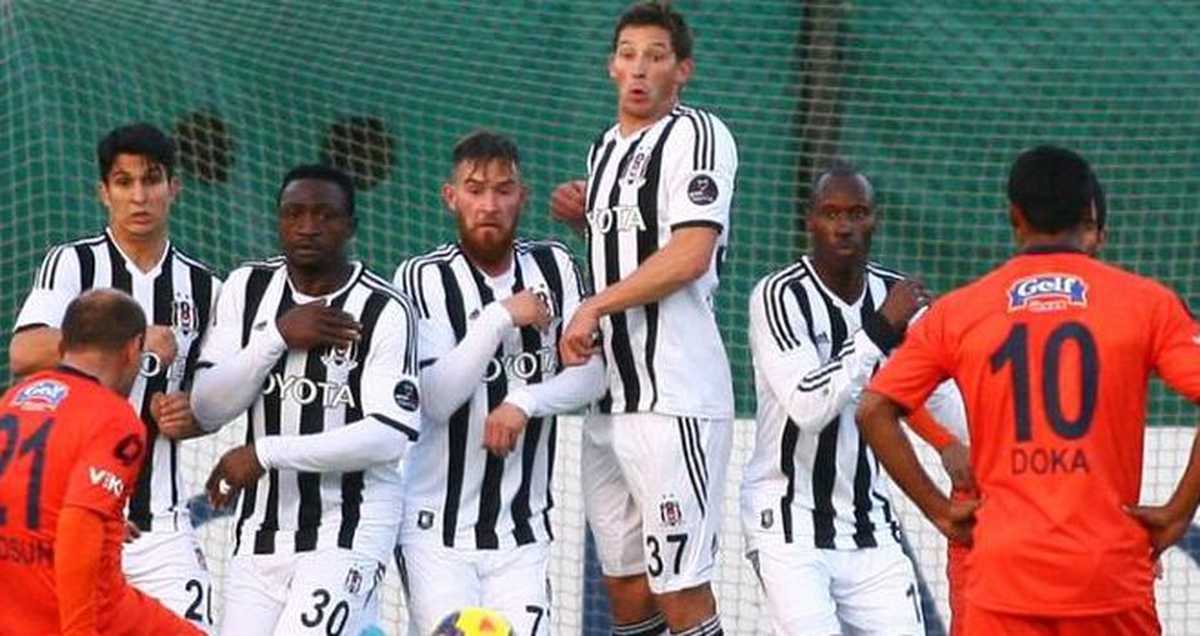 Beşiktaş AŞ Olağan Genel Kurul Toplantısı Yarın Yapılacak