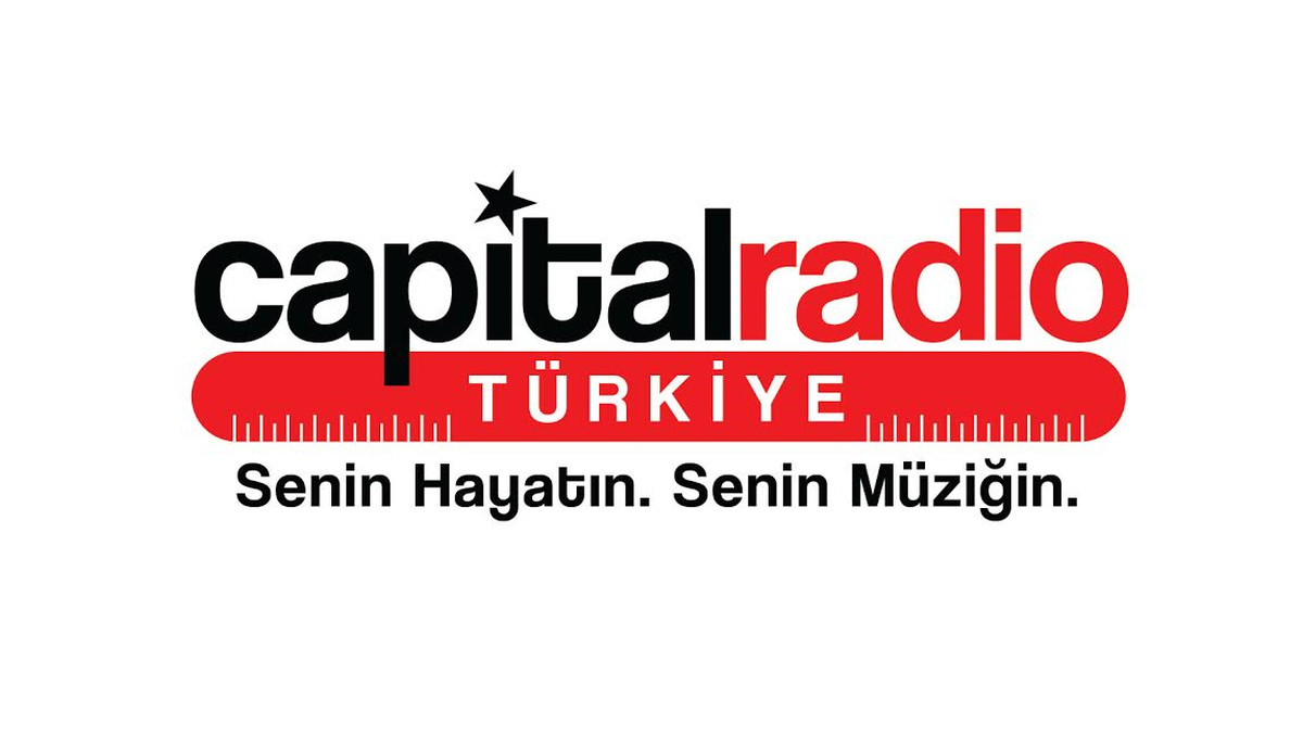 Capital Radio Türkiye, 20 Yıl Sonra Ulusal Yayına Dönüyor!