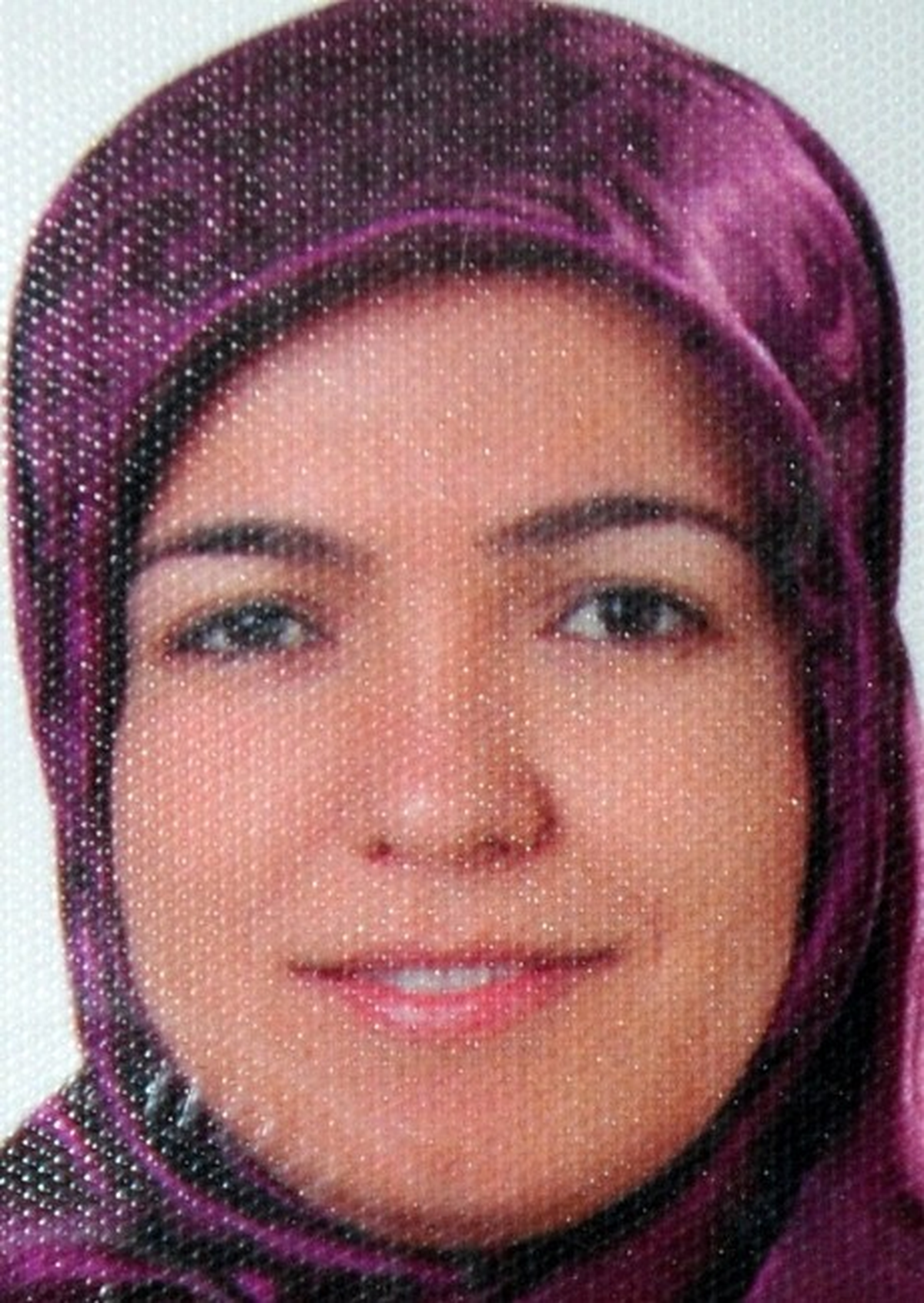 Çifte Cinayetten "Çocuk Gelin" Çıktı