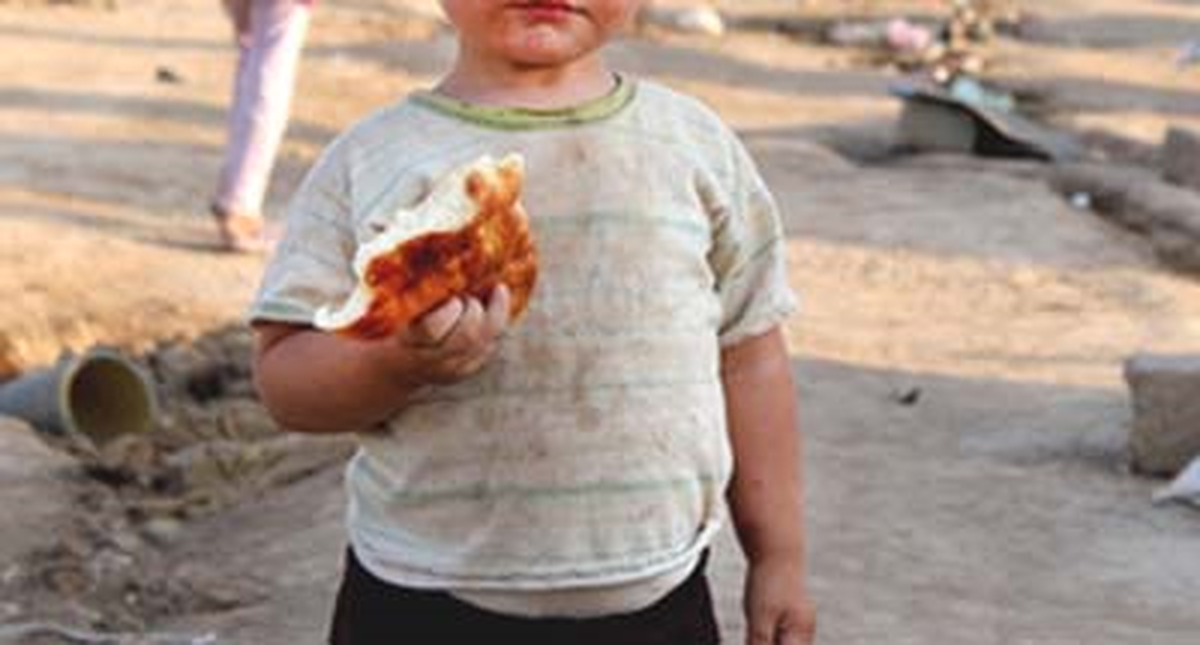 Çorum\'dan Suriye\'ye Yardım Eli