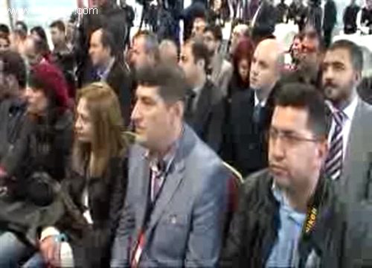 Cumhuriyet Bayramı Coşkusunun En Güzel Kareleri Ödüllendirildi