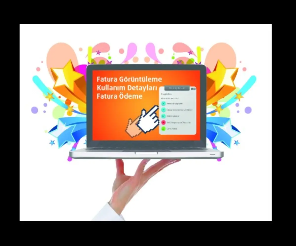 Doping İnternet Kullanıcılarına Özel Asistan Hizmeti